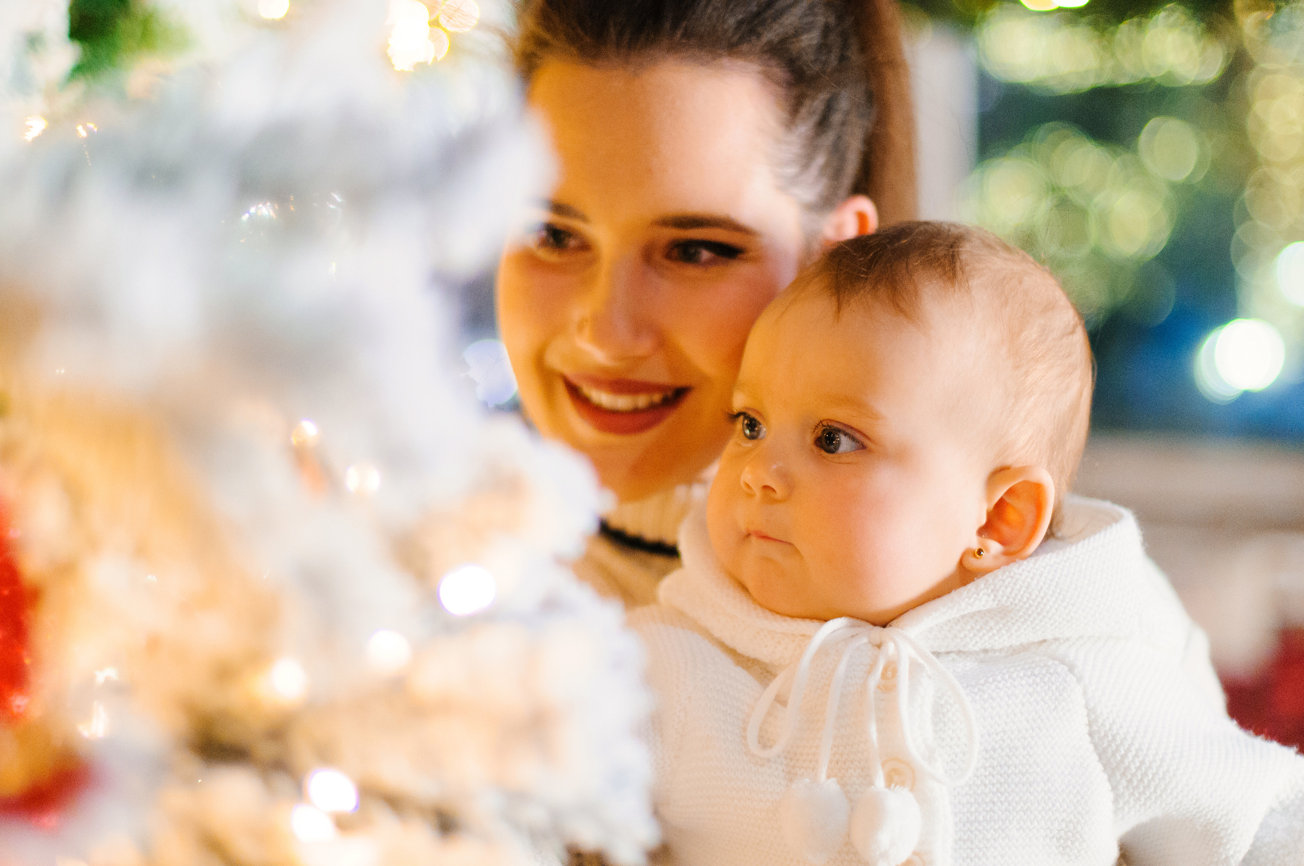 Deti_8. Профессиональный фотограф в Молдове