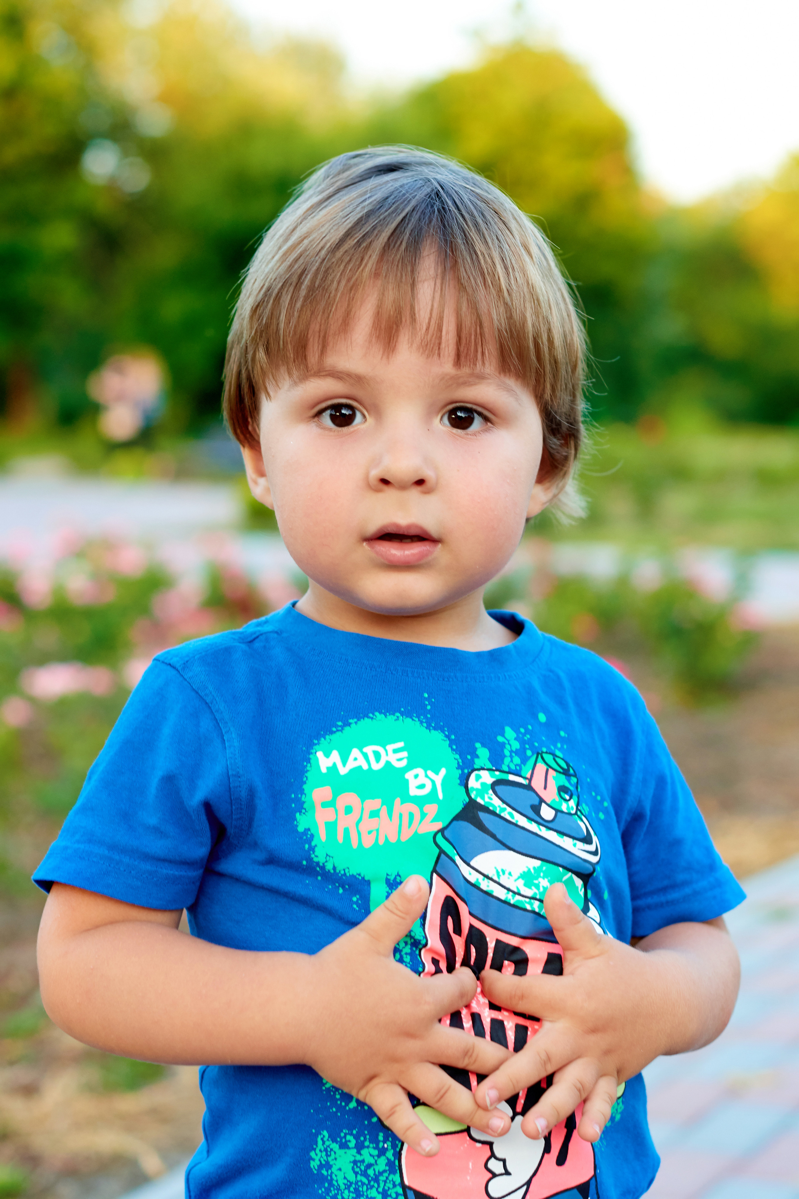 Deti_1. Профессиональный фотограф в Молдове