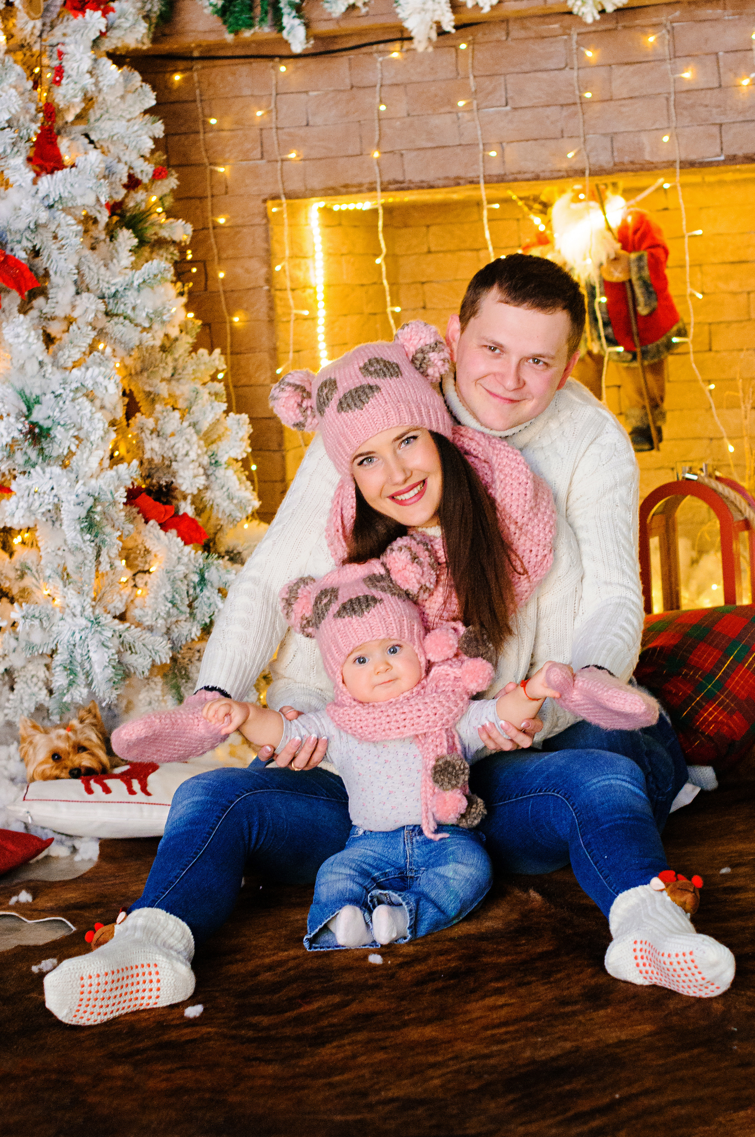 Deti_8. Профессиональный фотограф в Молдове