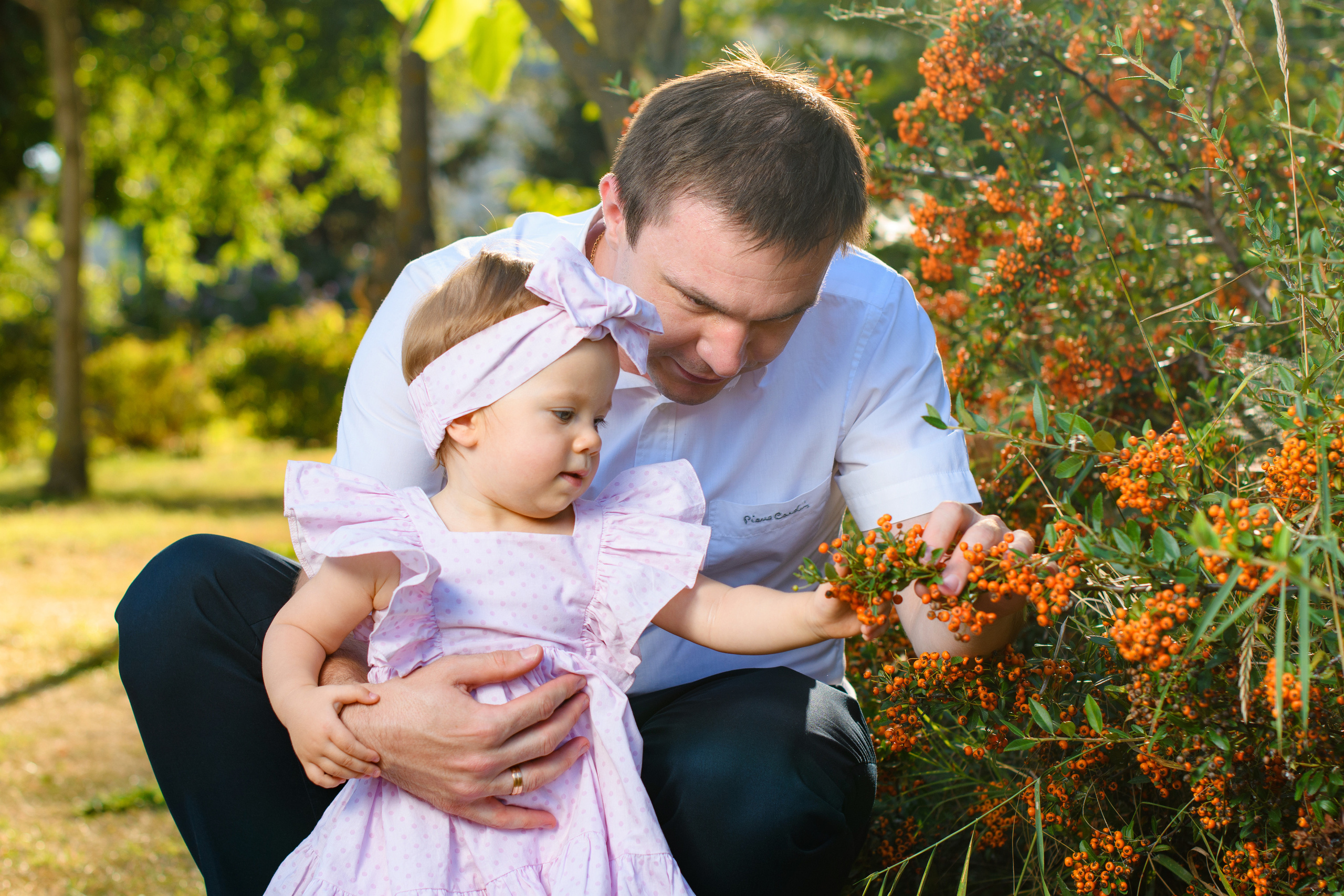 Deti_3. Профессиональный фотограф в Молдове