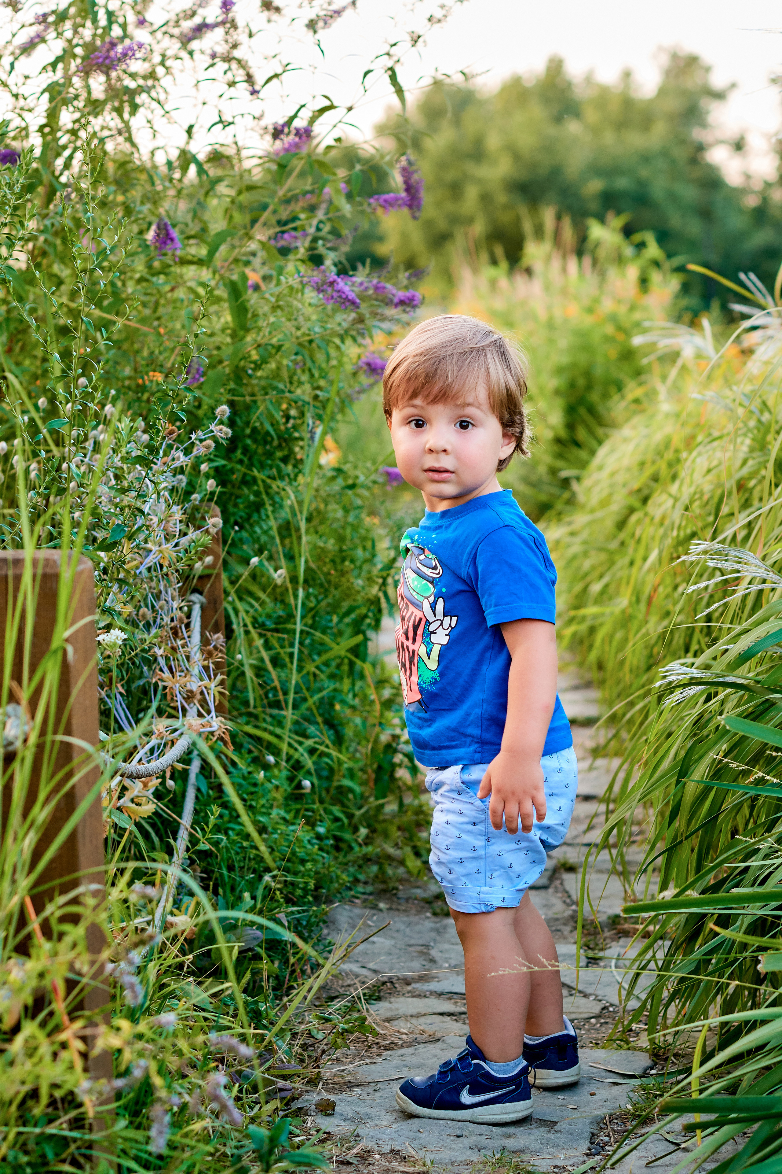 Deti_1. Профессиональный фотограф в Молдове