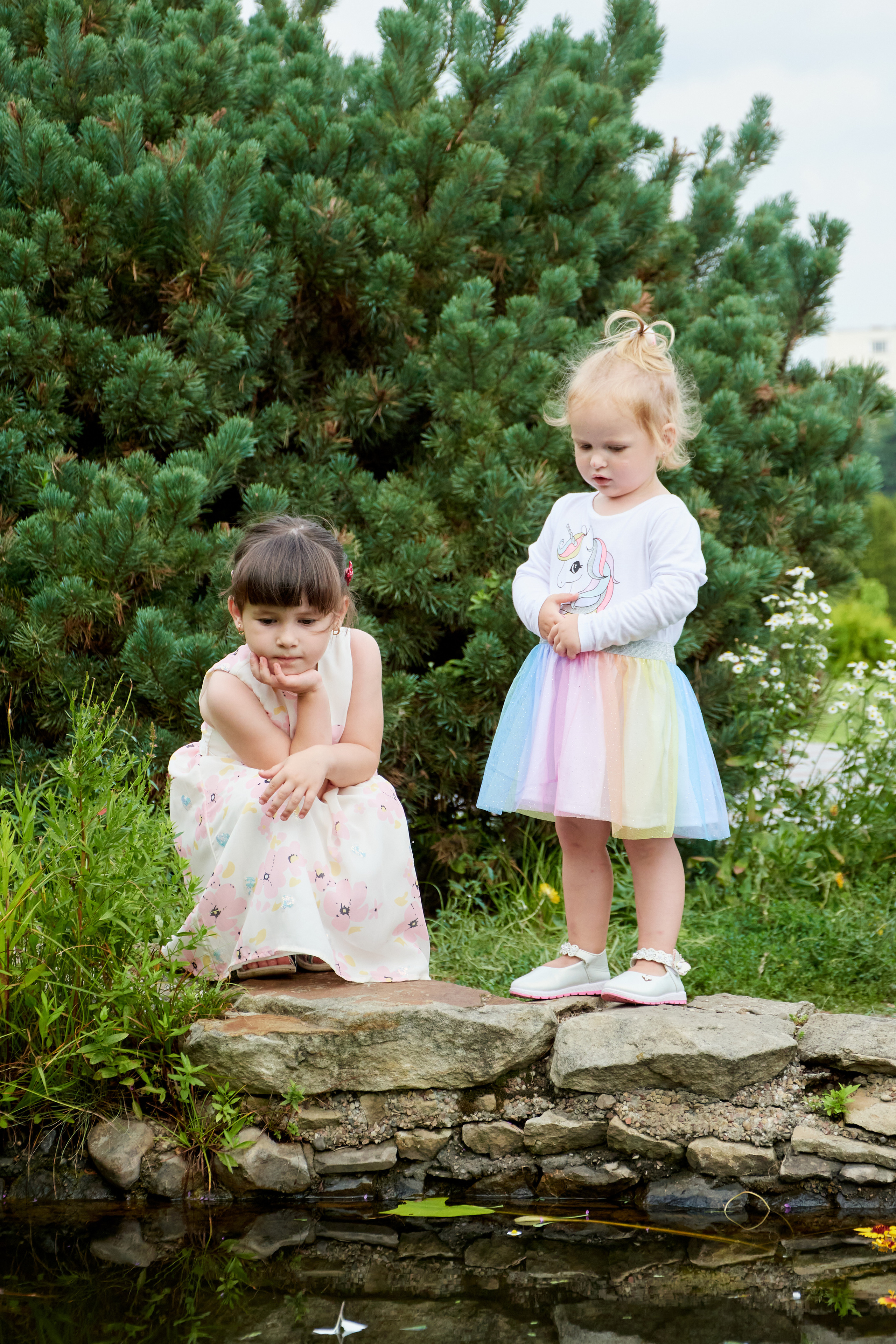 Deti_4. Профессиональный фотограф в Молдове