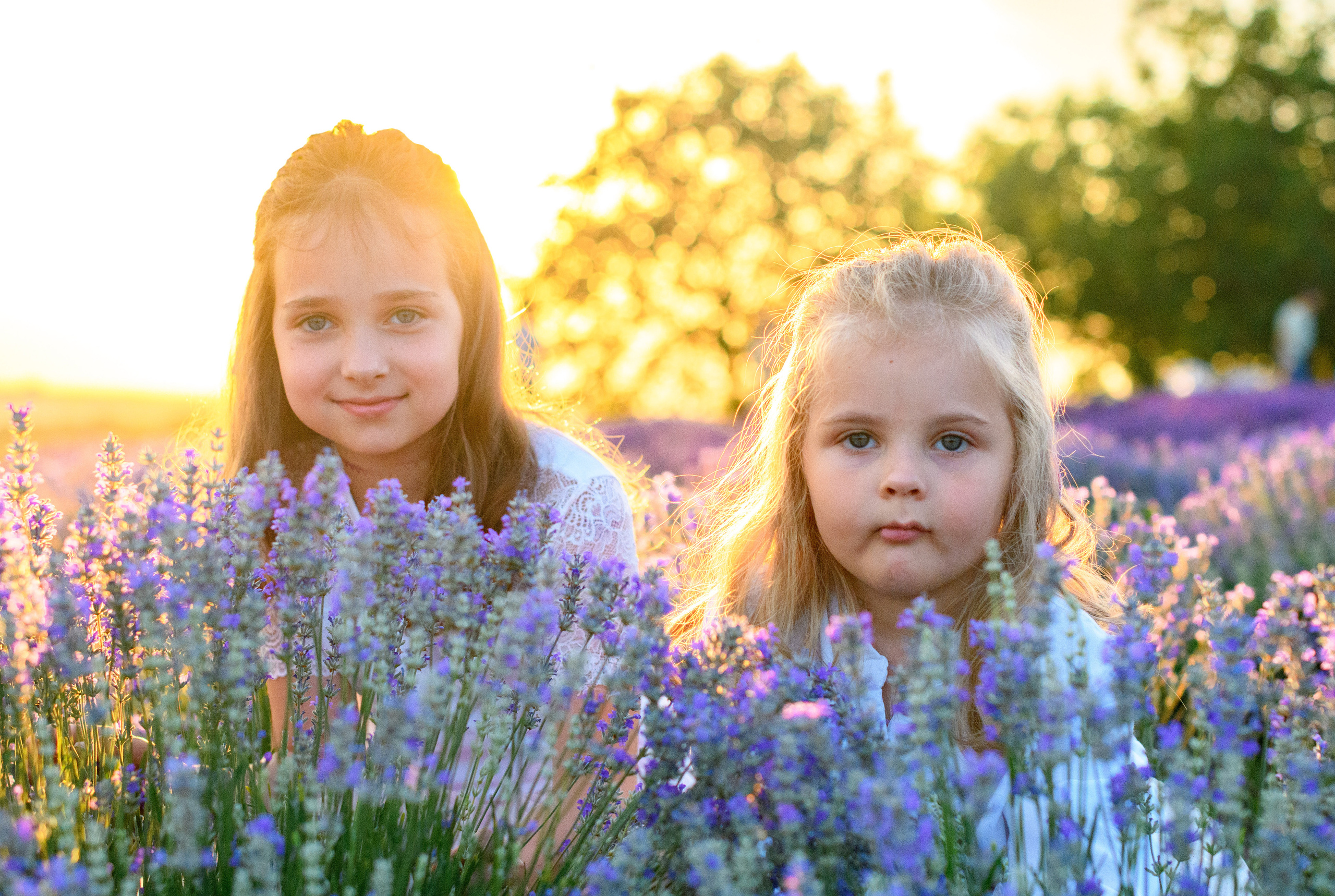 Deti_2. Профессиональный фотограф в Молдове