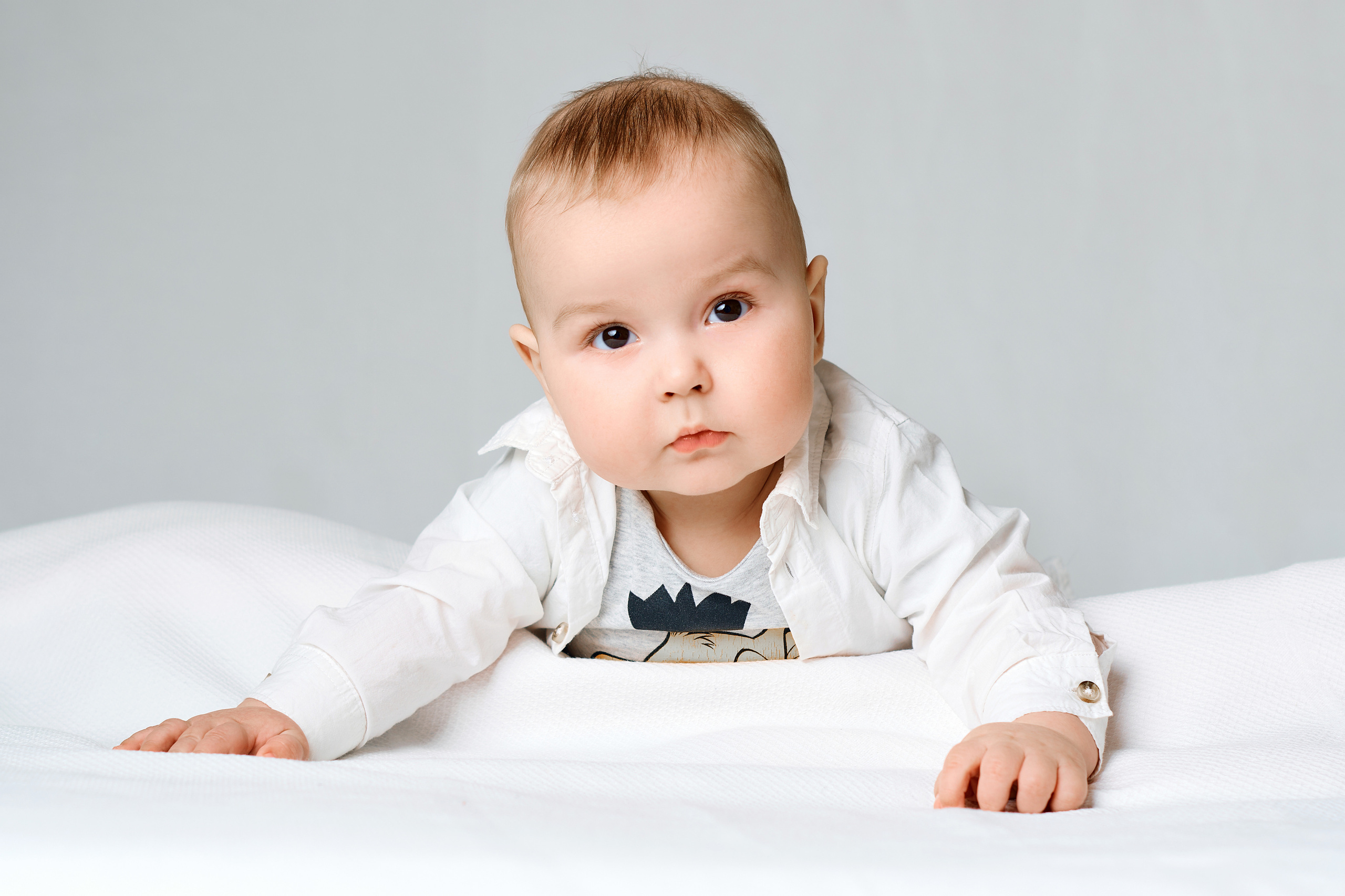 Deti_6. Профессиональный фотограф в Молдове