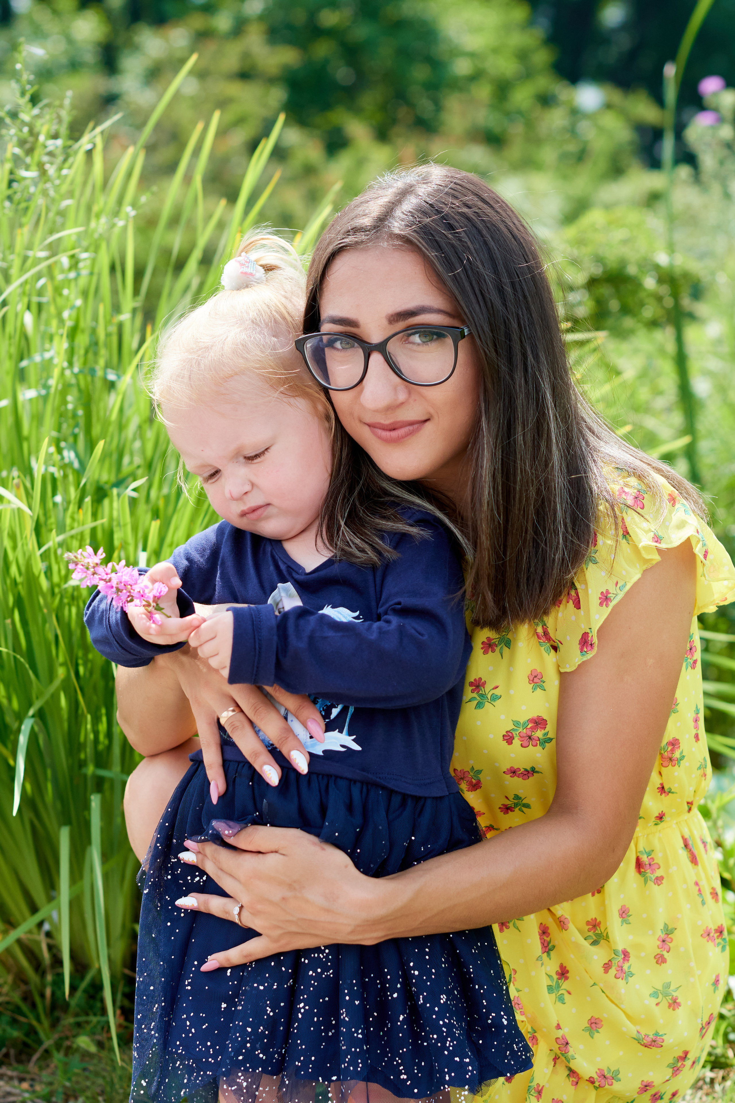 Deti_4. Профессиональный фотограф в Молдове