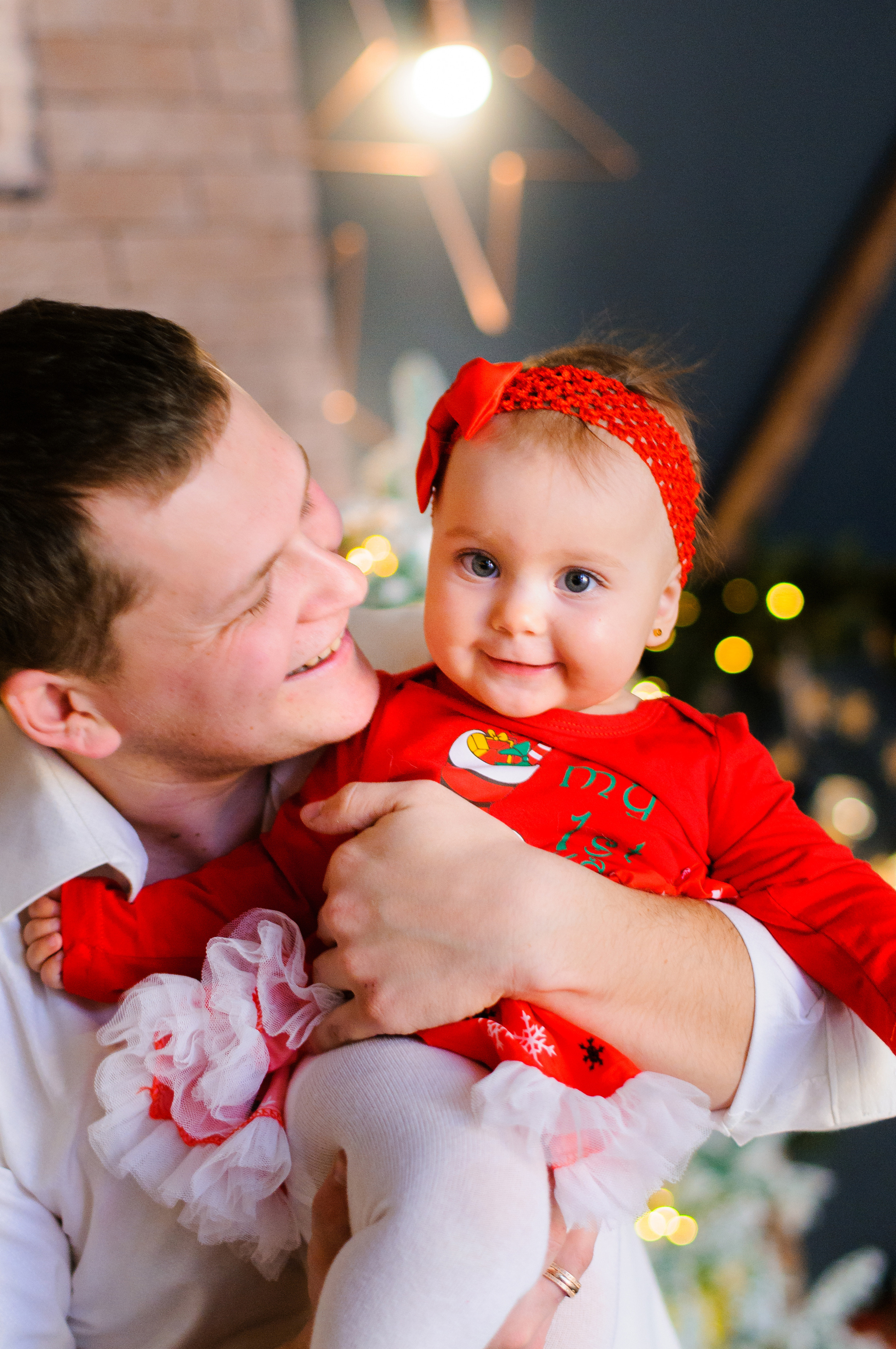 Deti_8. Профессиональный фотограф в Молдове