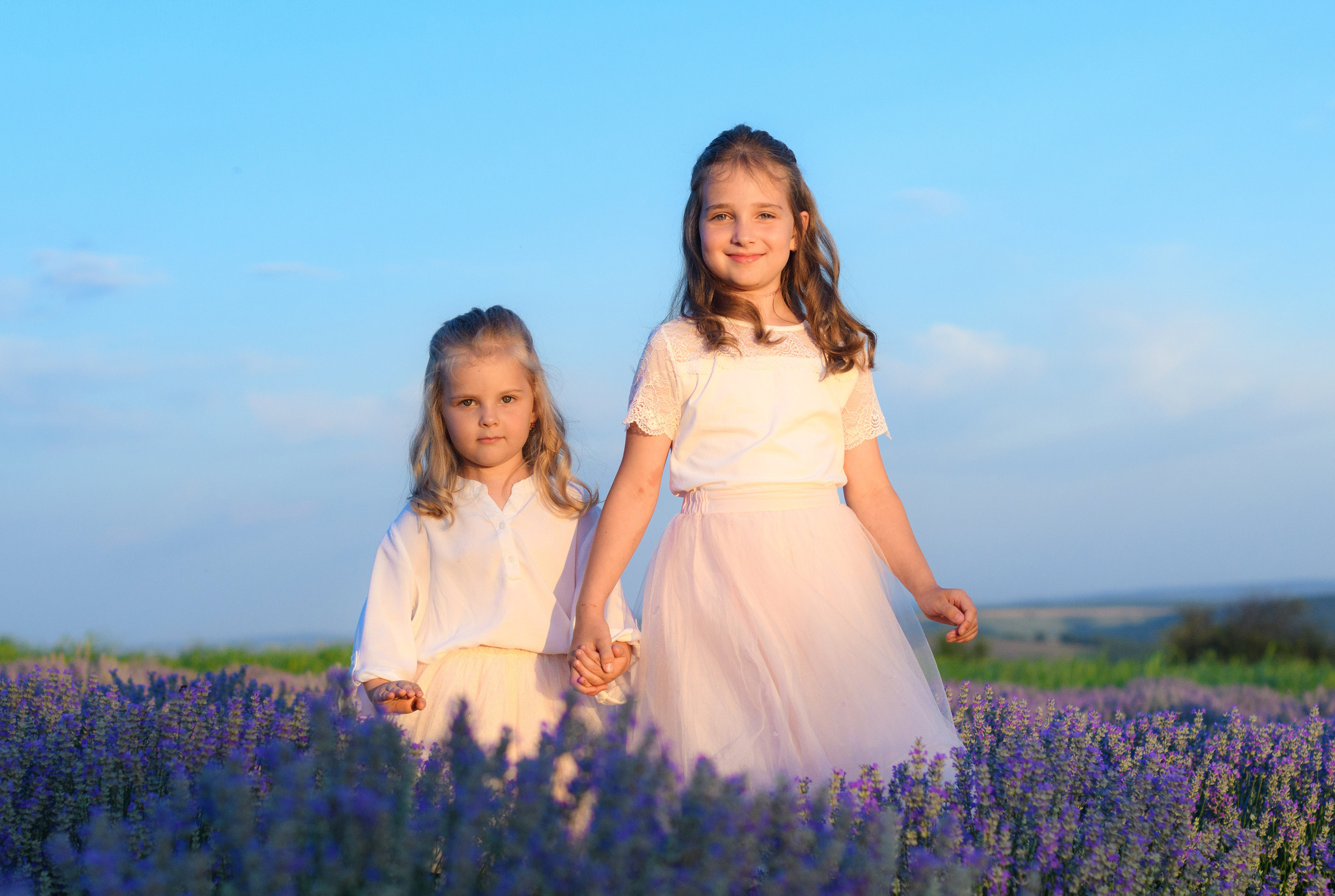 Deti_2. Профессиональный фотограф в Молдове