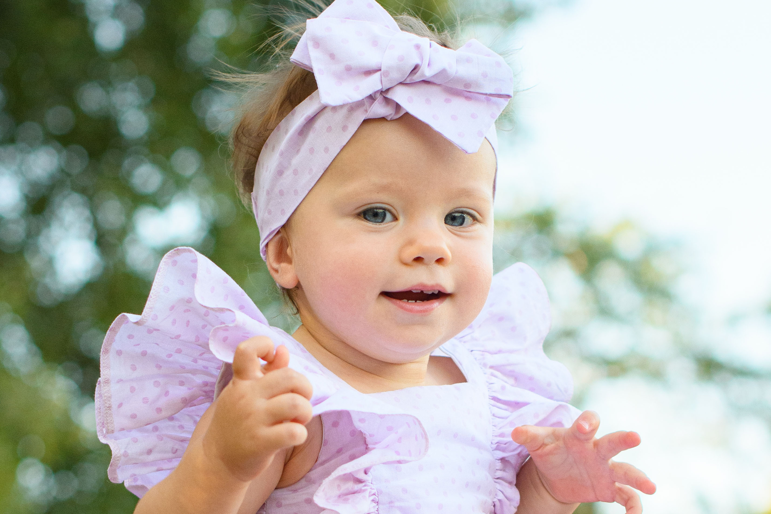 Deti_3. Профессиональный фотограф в Молдове