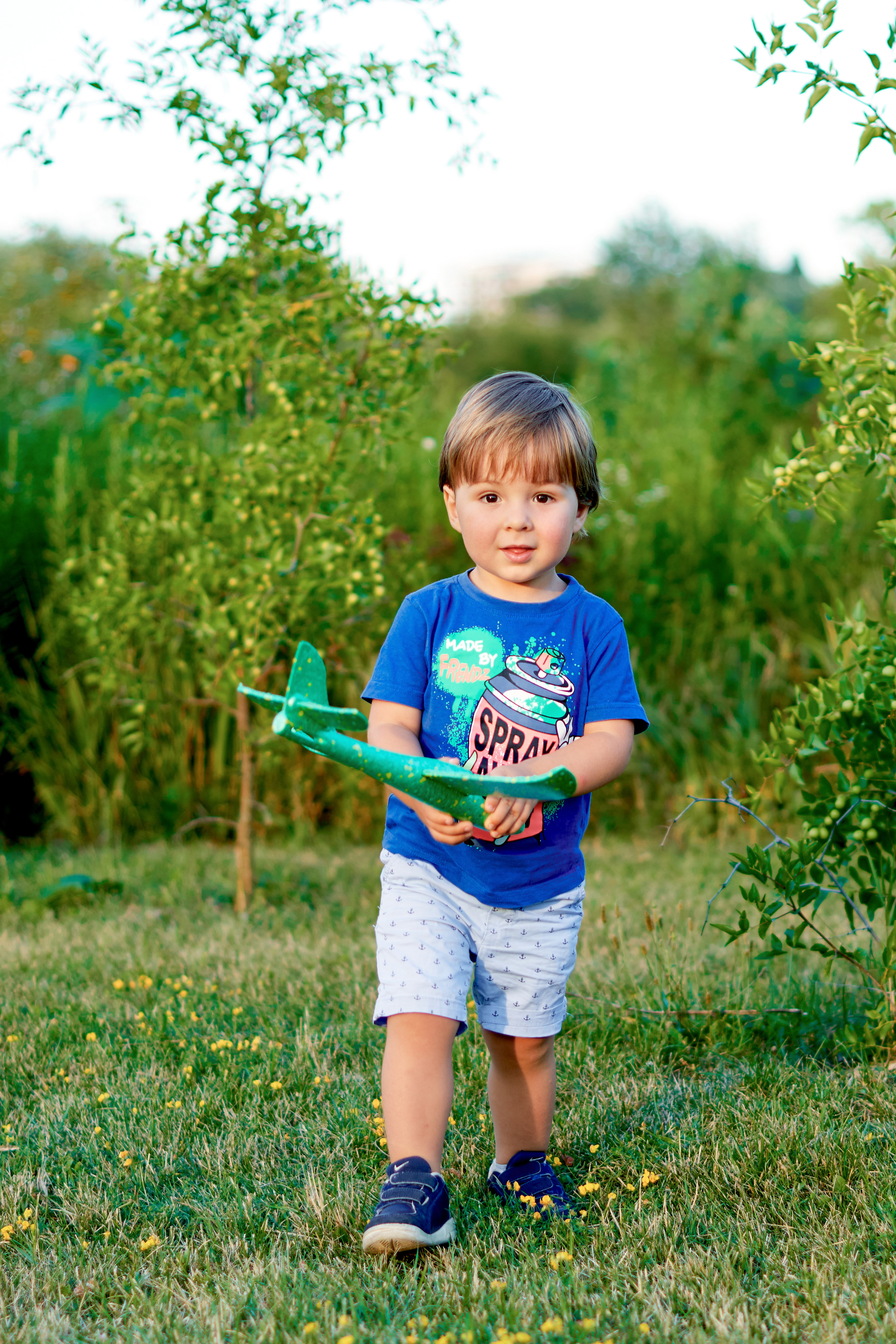 Deti_1. Профессиональный фотограф в Молдове