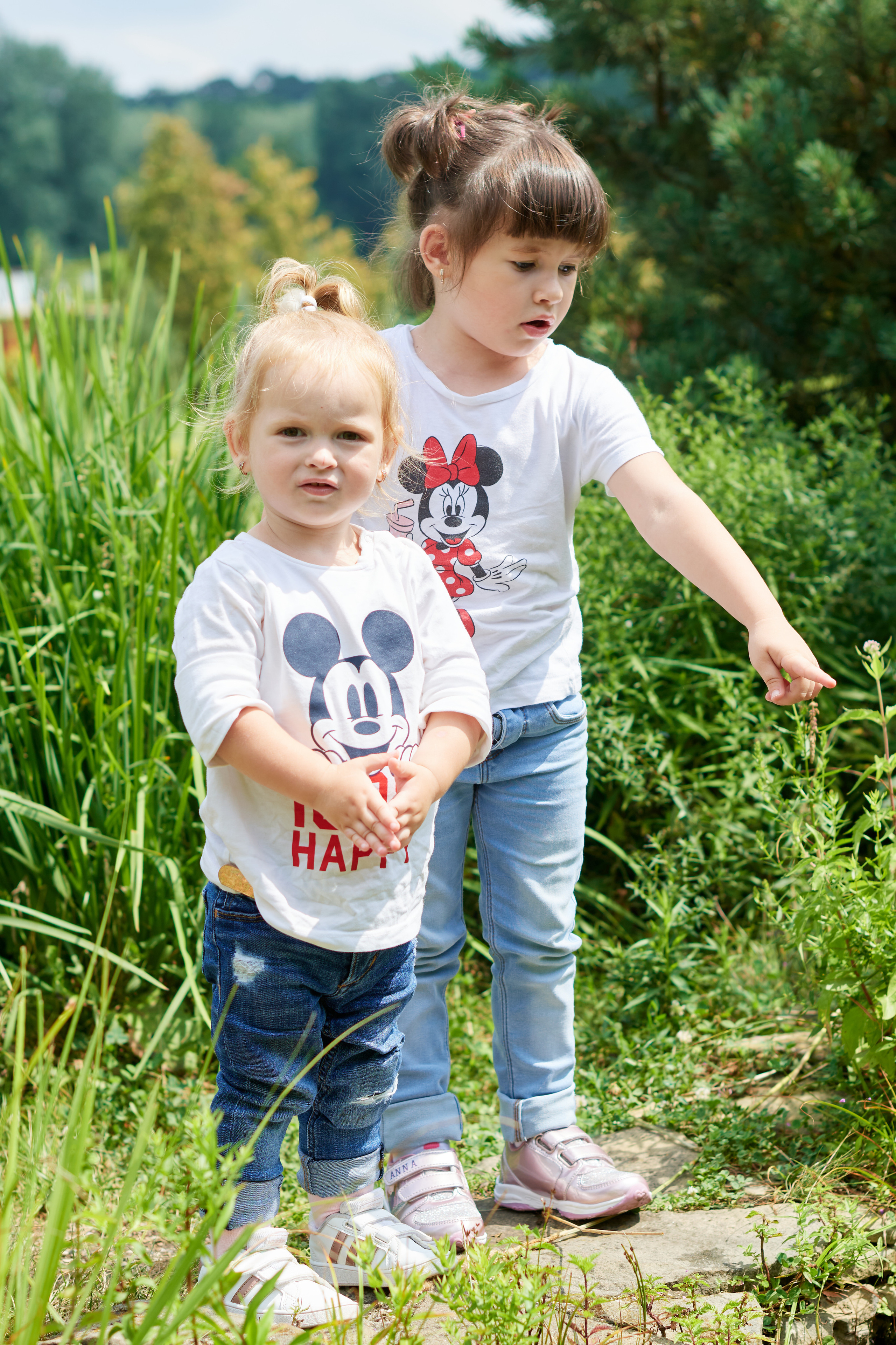 Deti_4. Профессиональный фотограф в Молдове