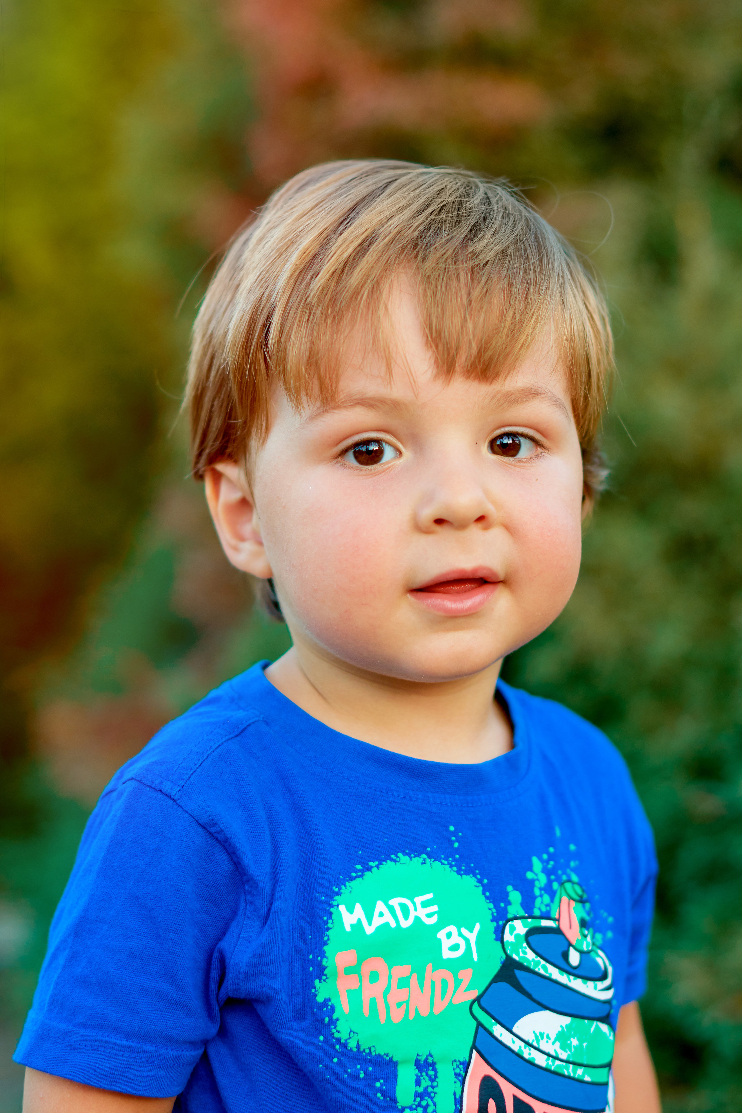 Deti_1. Профессиональный фотограф в Молдове