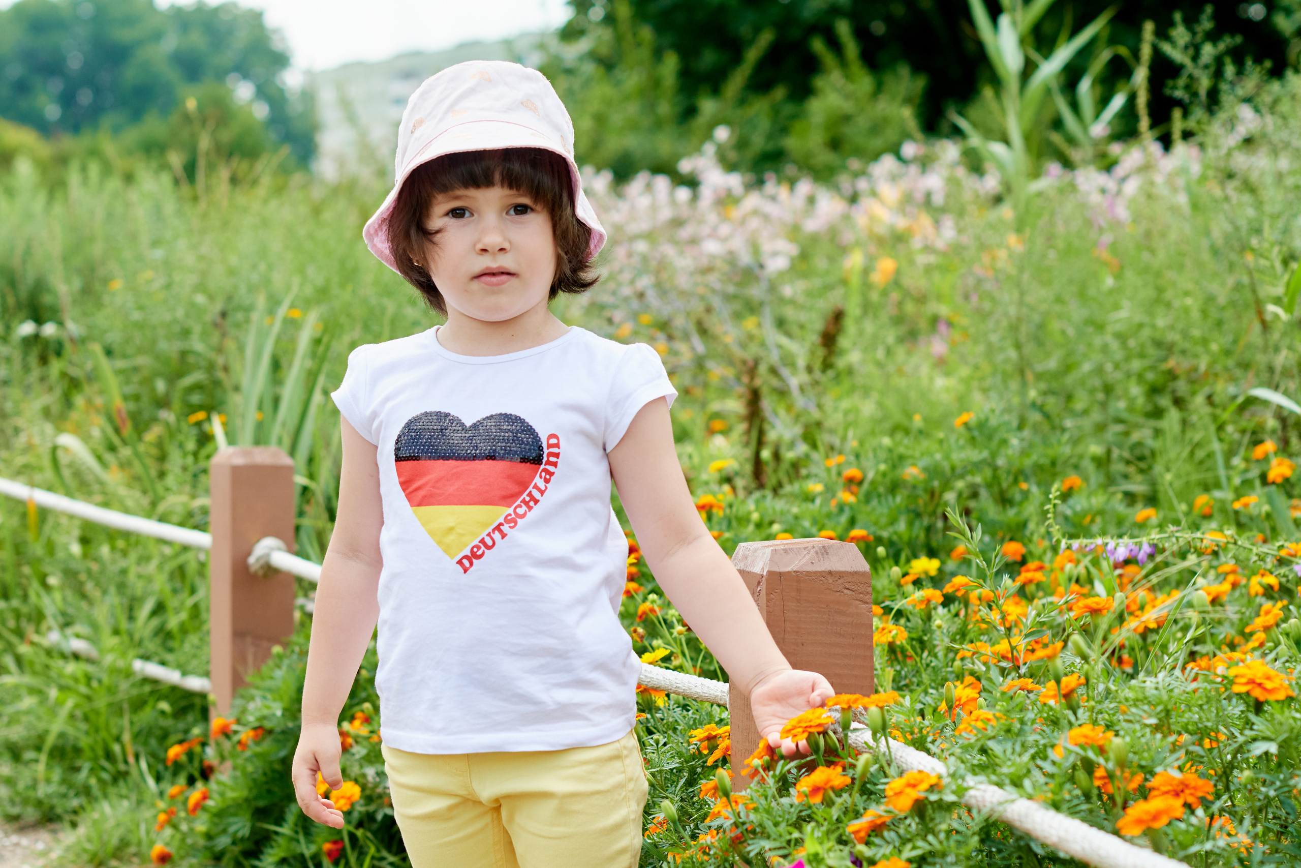 Deti_4. Профессиональный фотограф в Молдове