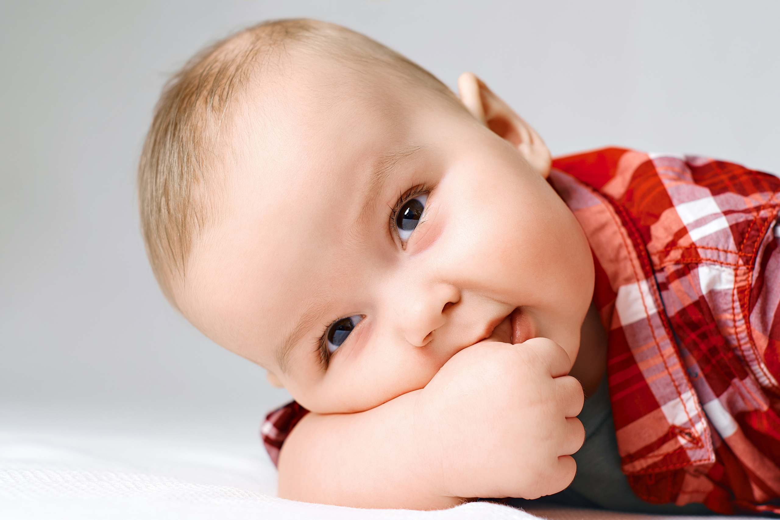 Профессиональный фотограф в Молдове