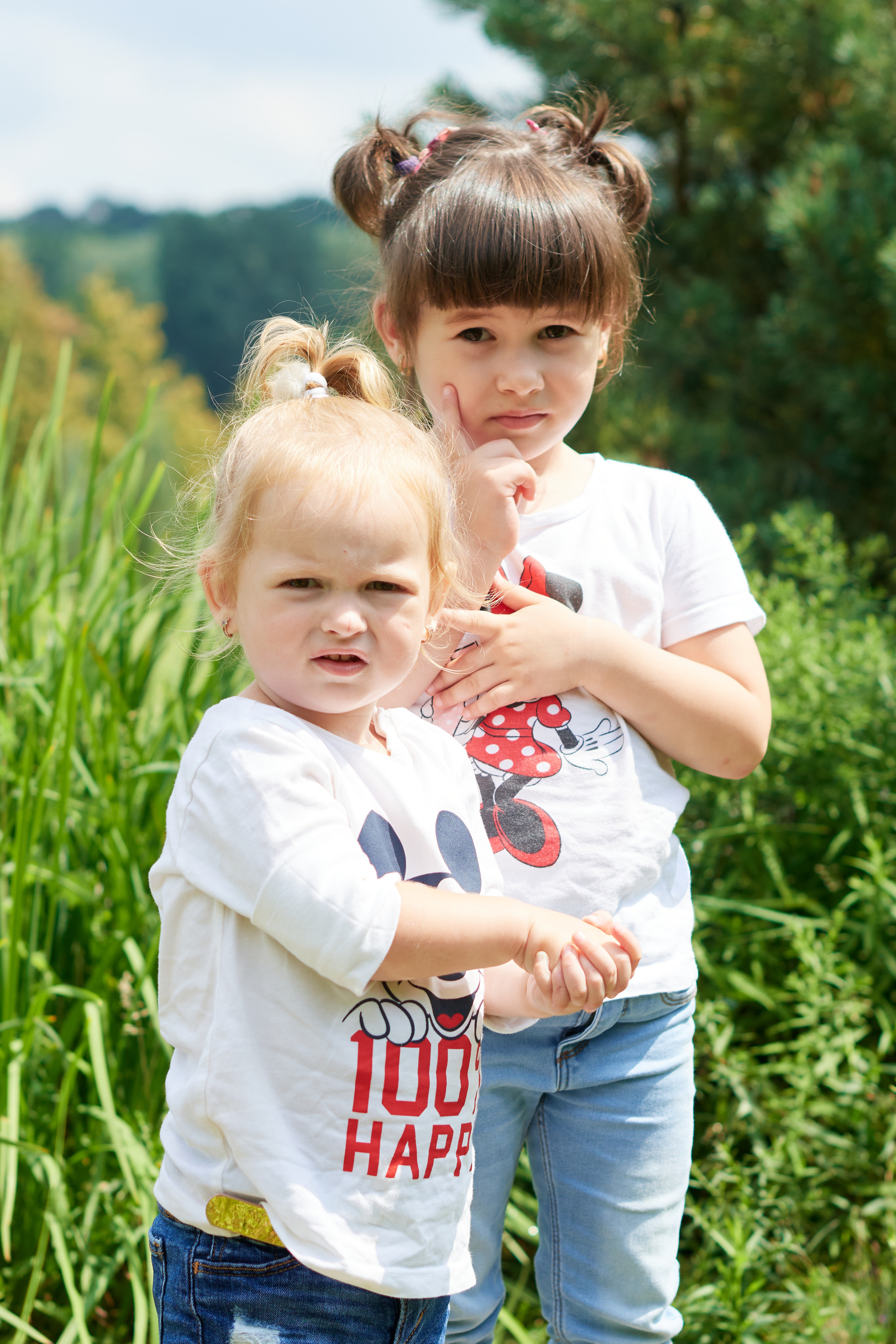 Deti_4. Профессиональный фотограф в Молдове