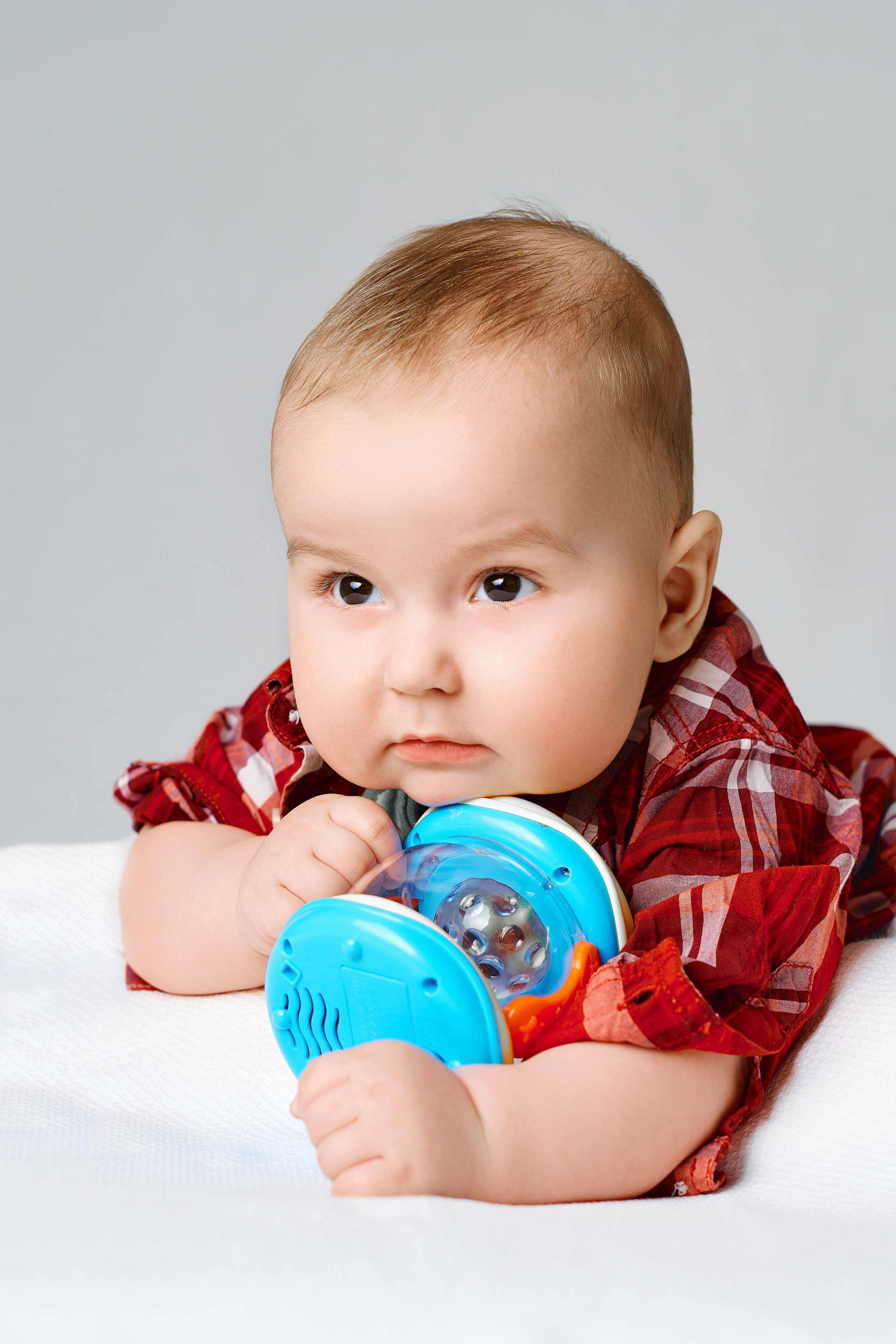 Deti_6. Профессиональный фотограф в Молдове