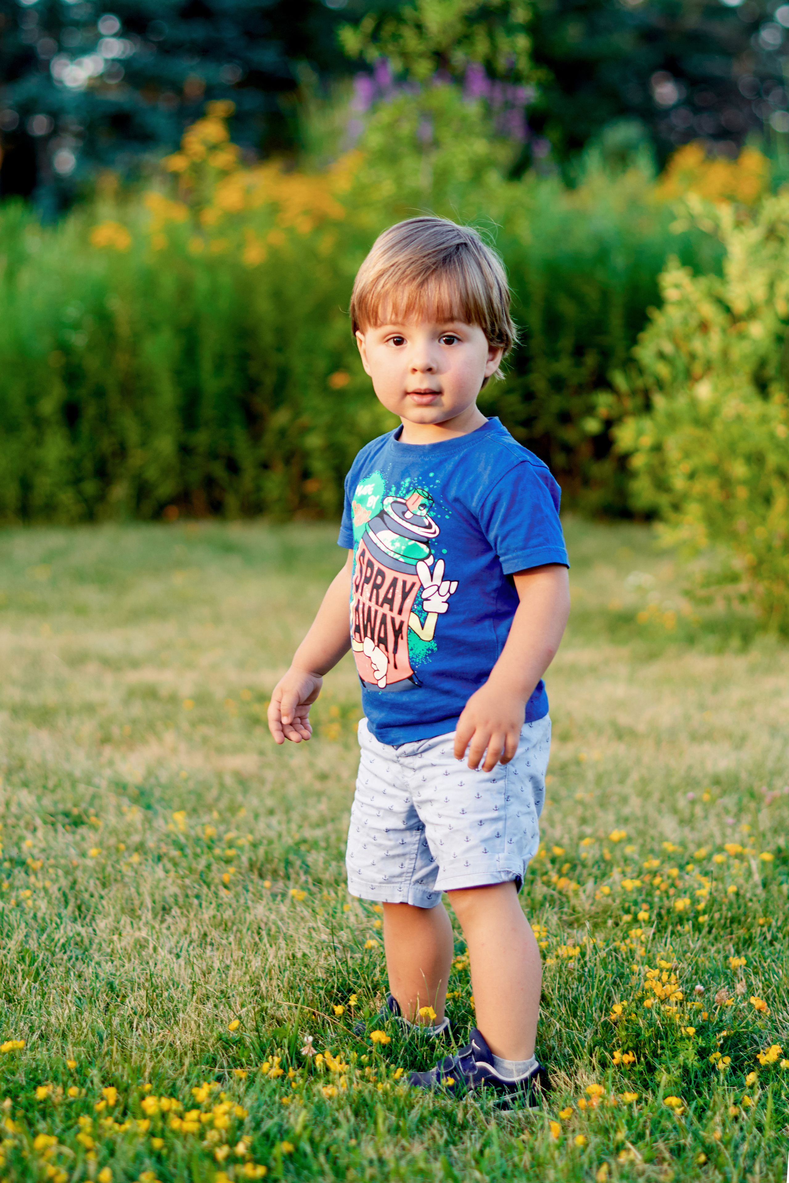 Deti_1. Профессиональный фотограф в Молдове