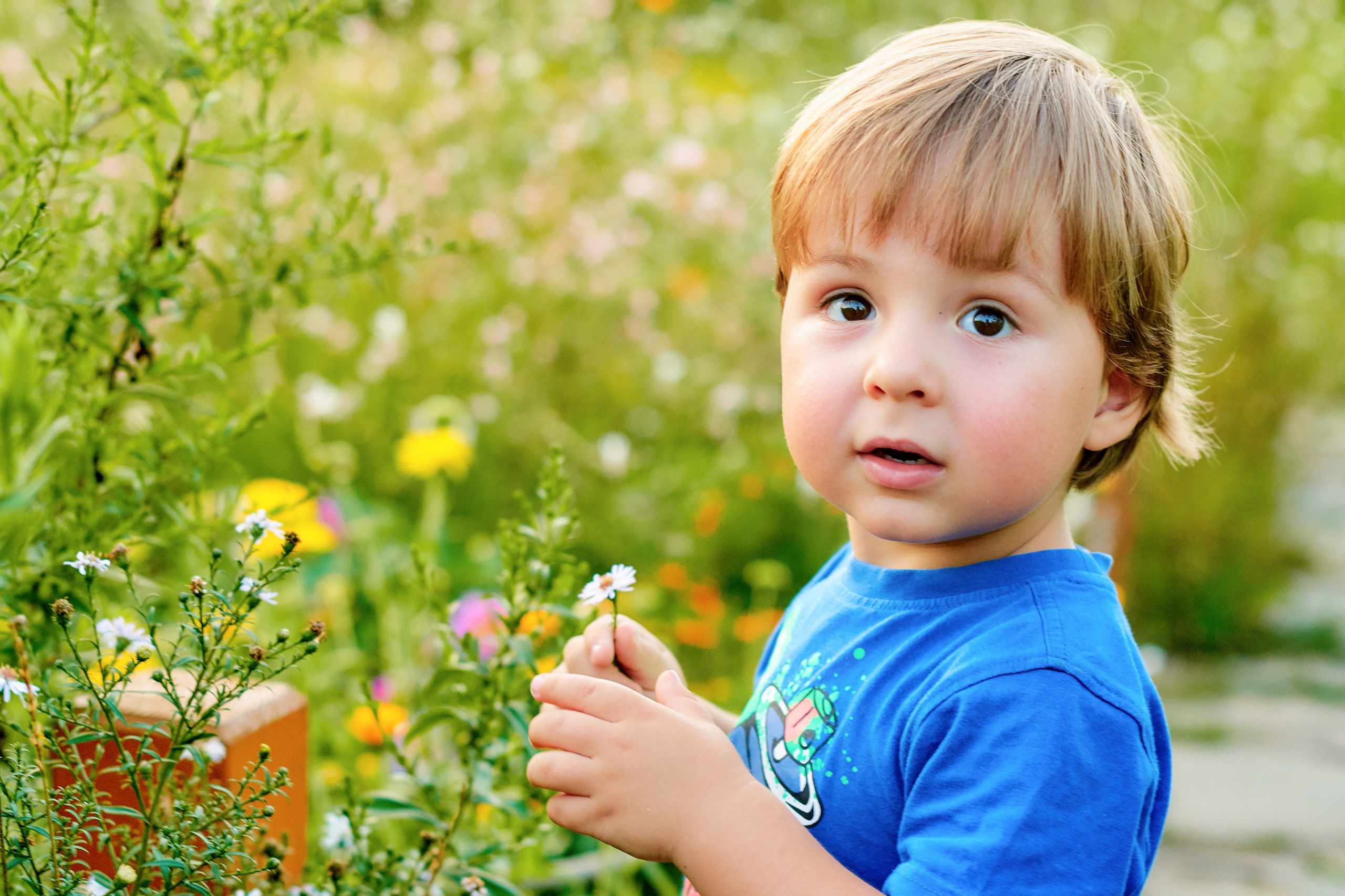 Deti_1. Профессиональный фотограф в Молдове