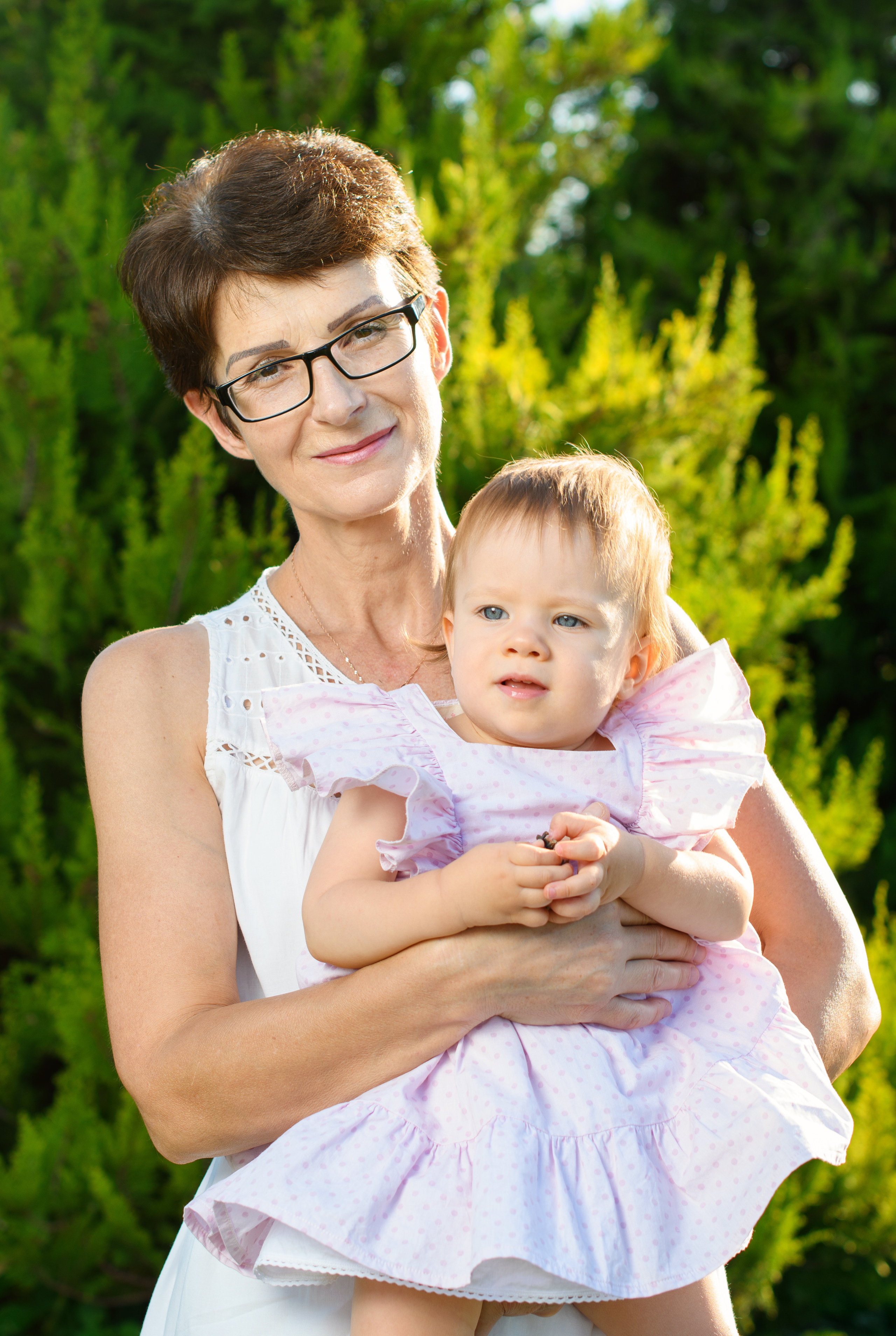 Deti_3. Профессиональный фотограф в Молдове