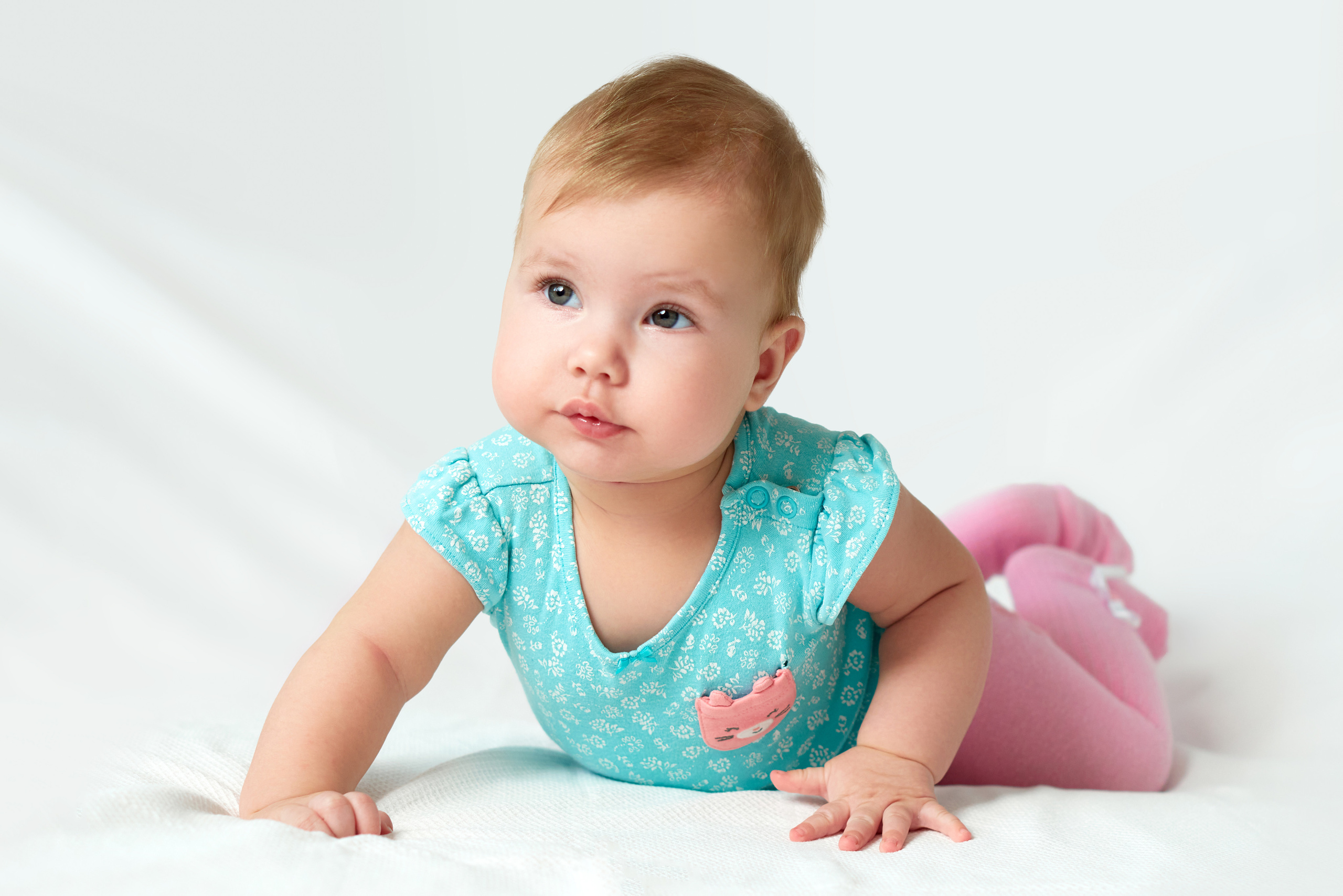 Deti_5. Профессиональный фотограф в Молдове