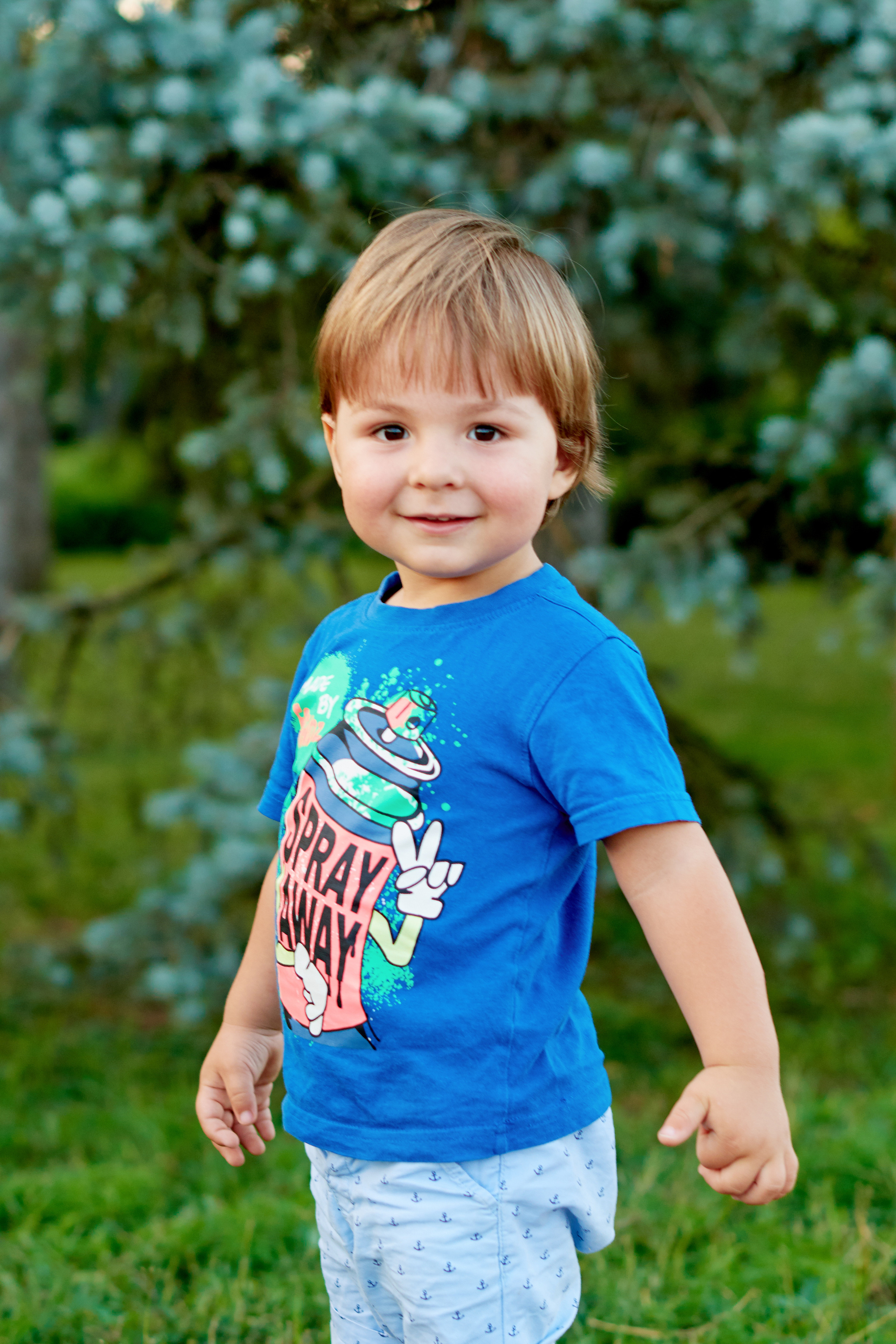 Deti_1. Профессиональный фотограф в Молдове