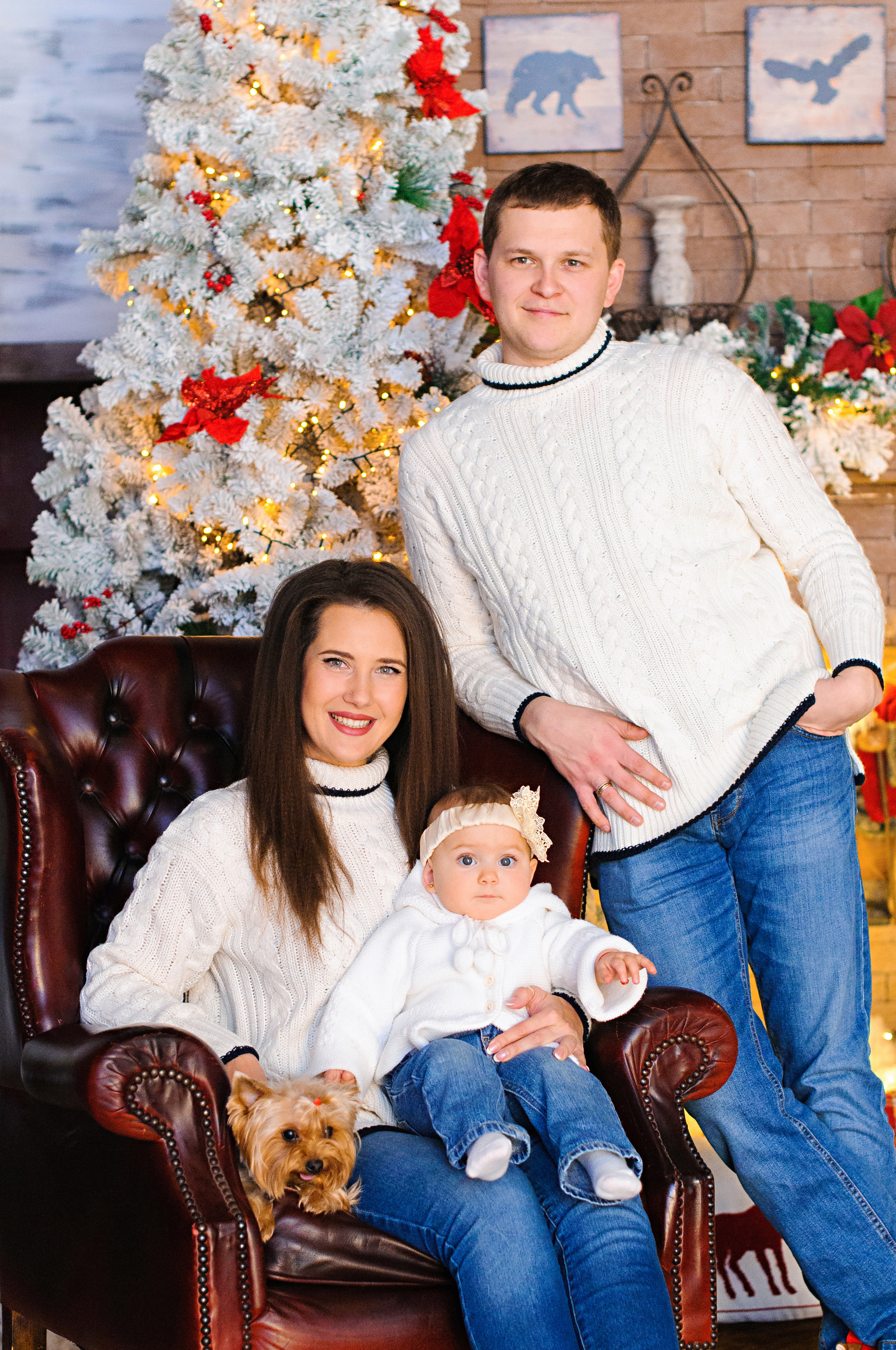 Deti_8. Профессиональный фотограф в Молдове