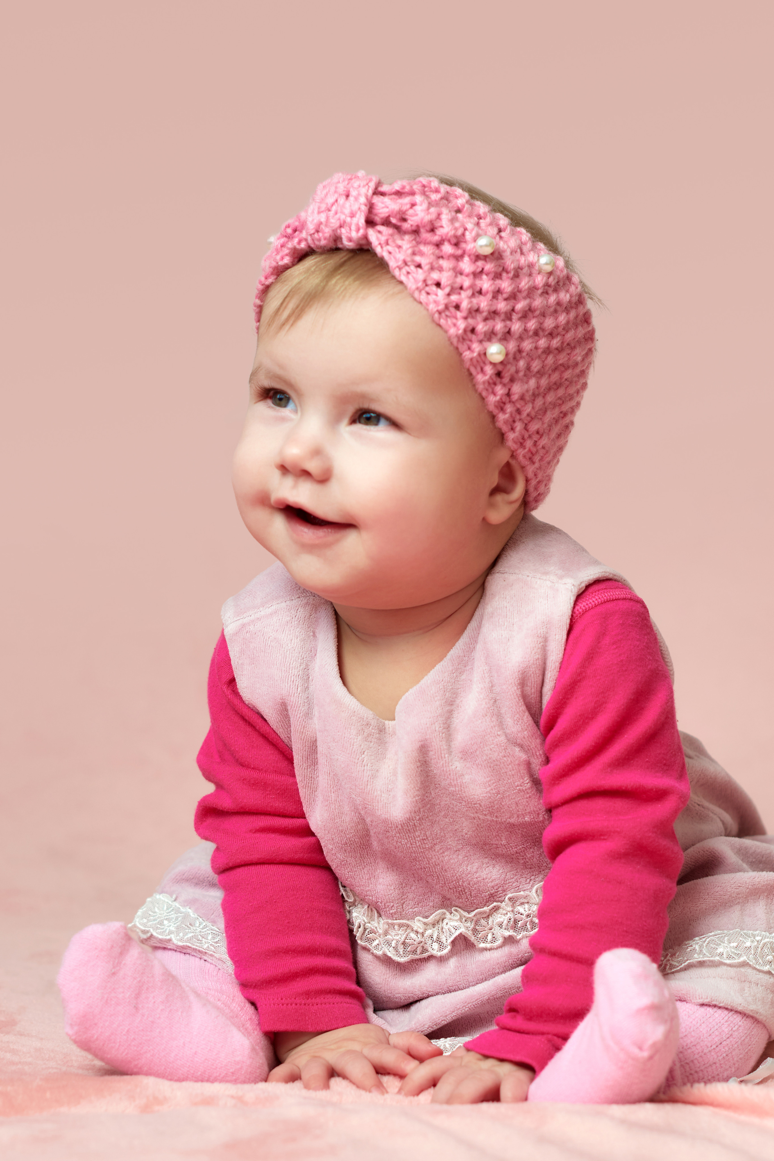 Deti_5. Профессиональный фотограф в Молдове