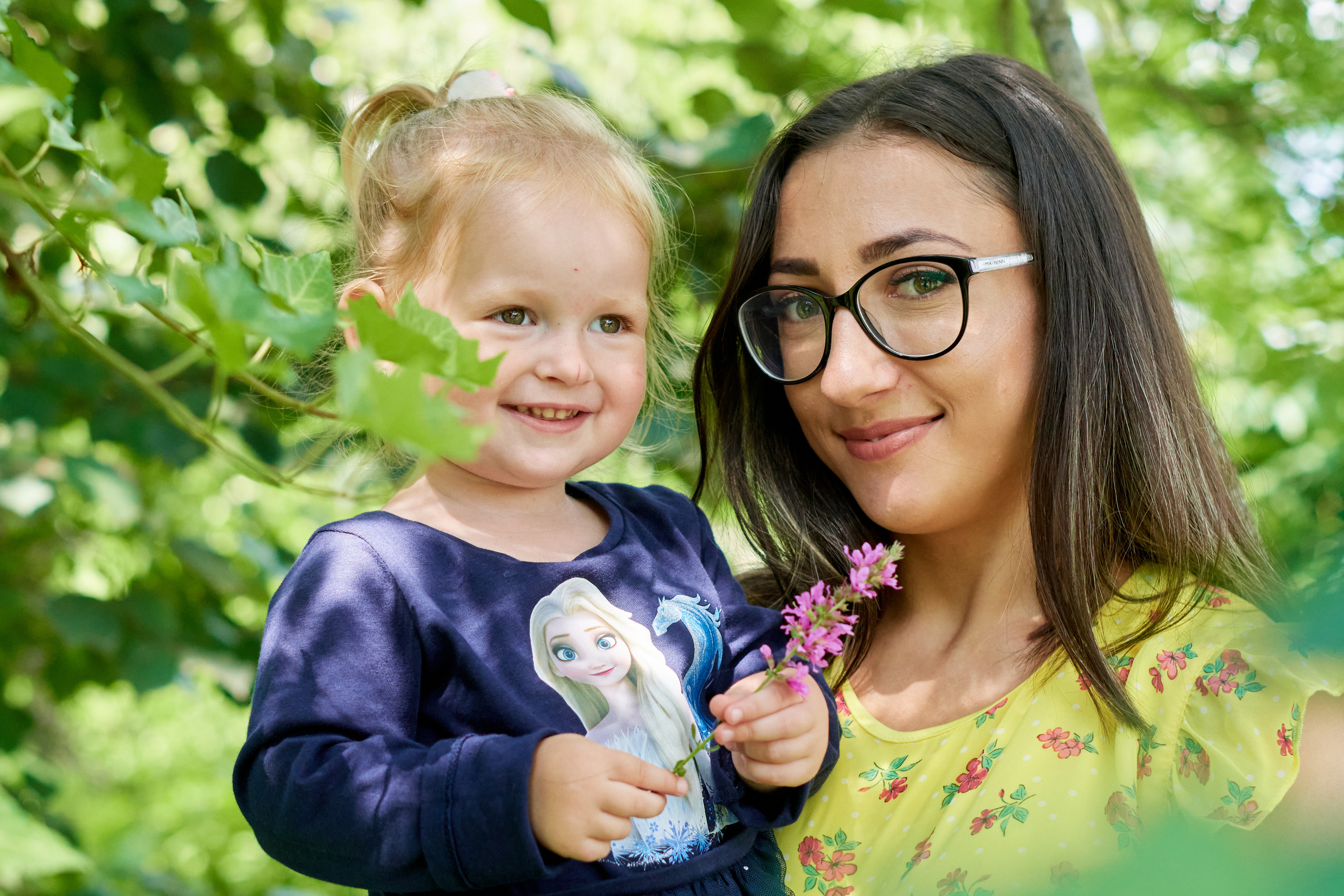 Deti_4. Профессиональный фотограф в Молдове
