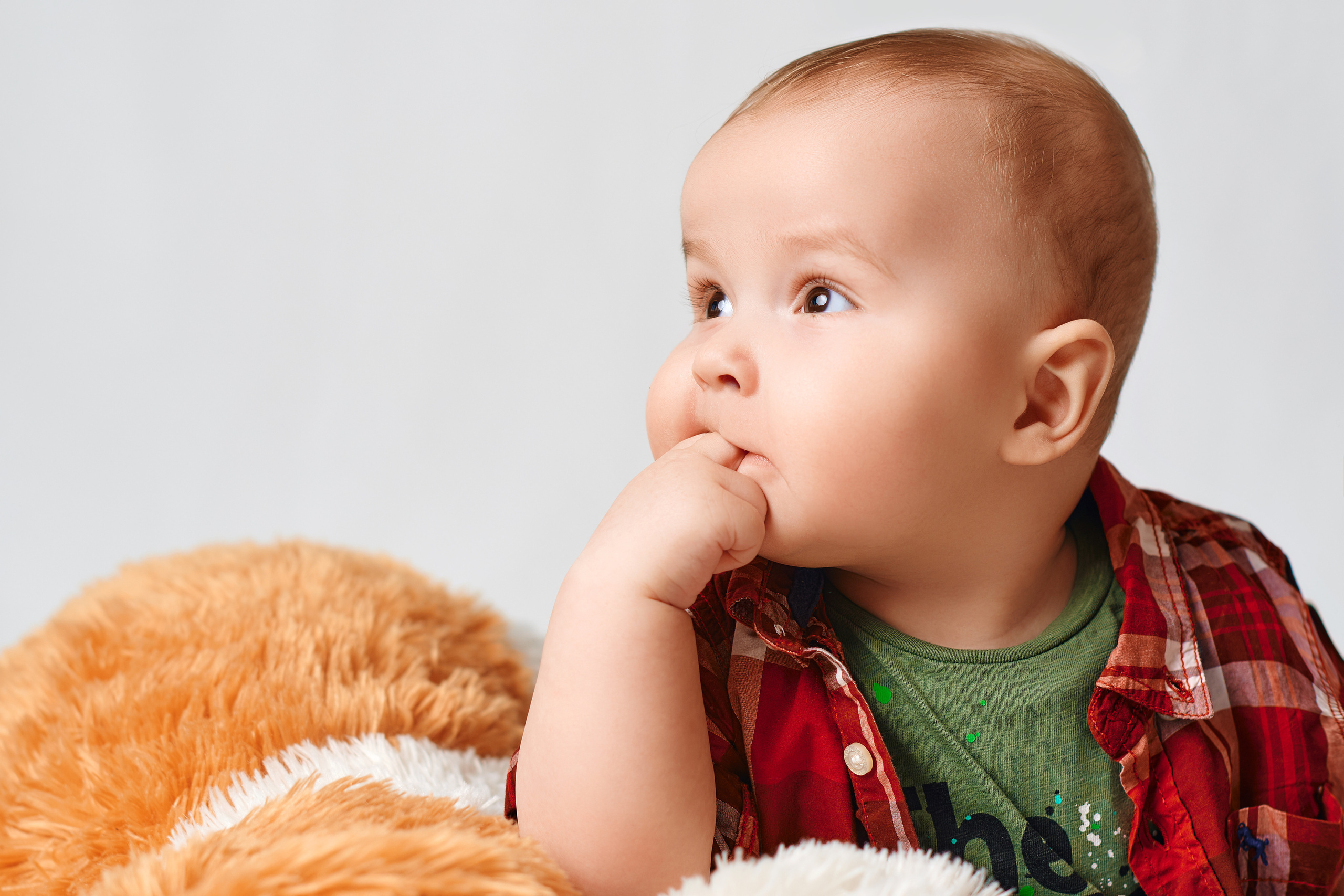 Deti_6. Профессиональный фотограф в Молдове