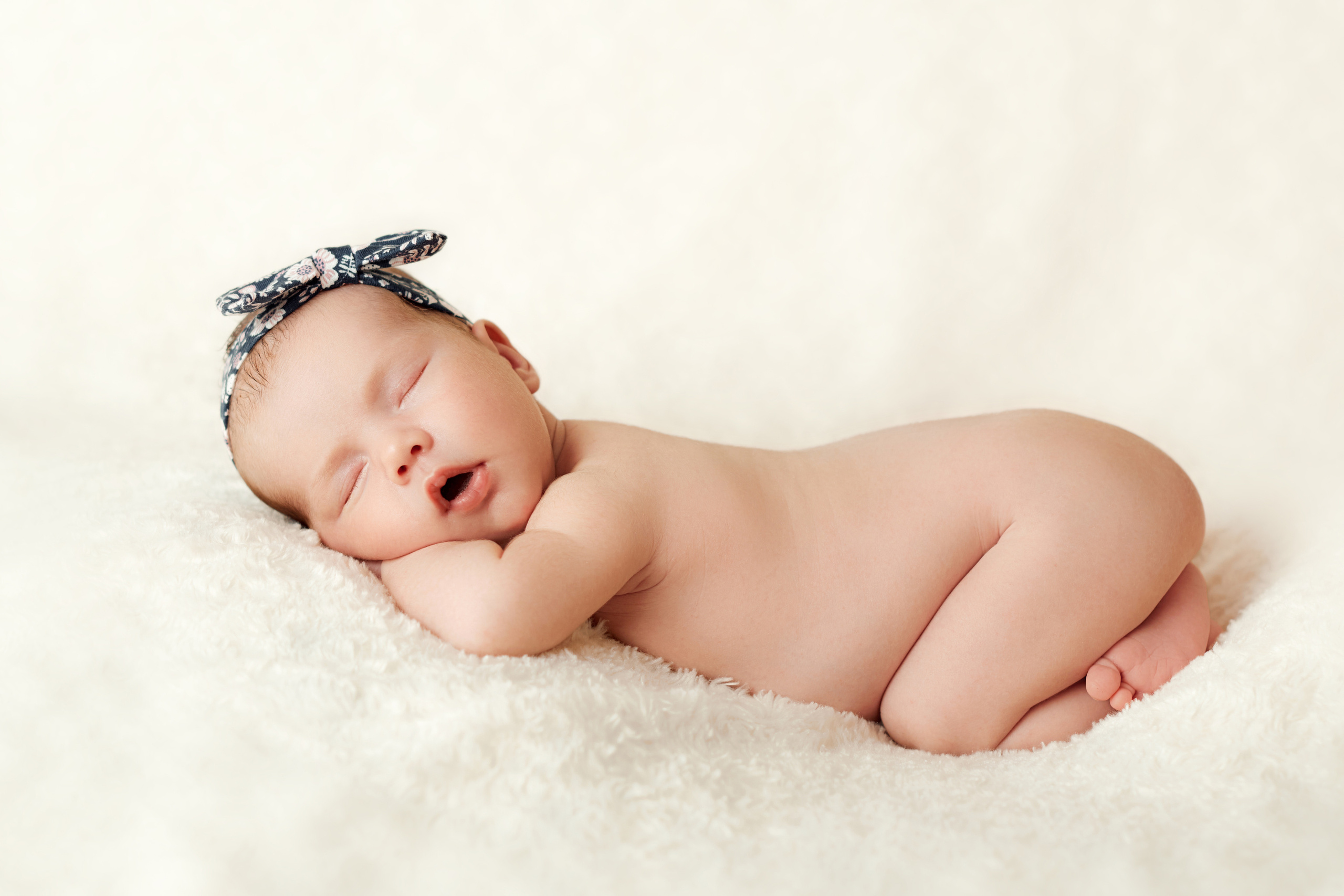 Профессиональный фотограф в Молдове