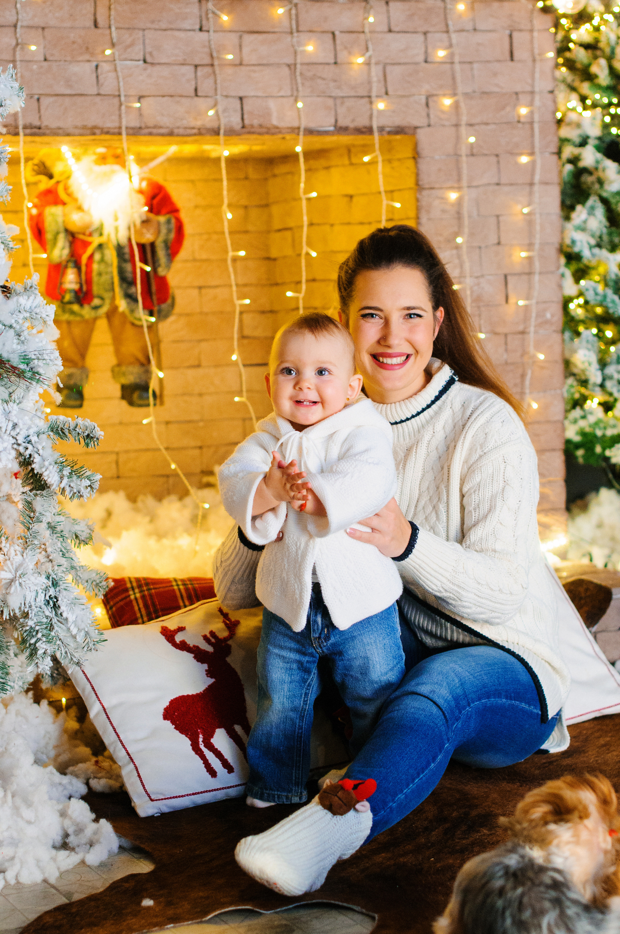 Deti_8. Профессиональный фотограф в Молдове