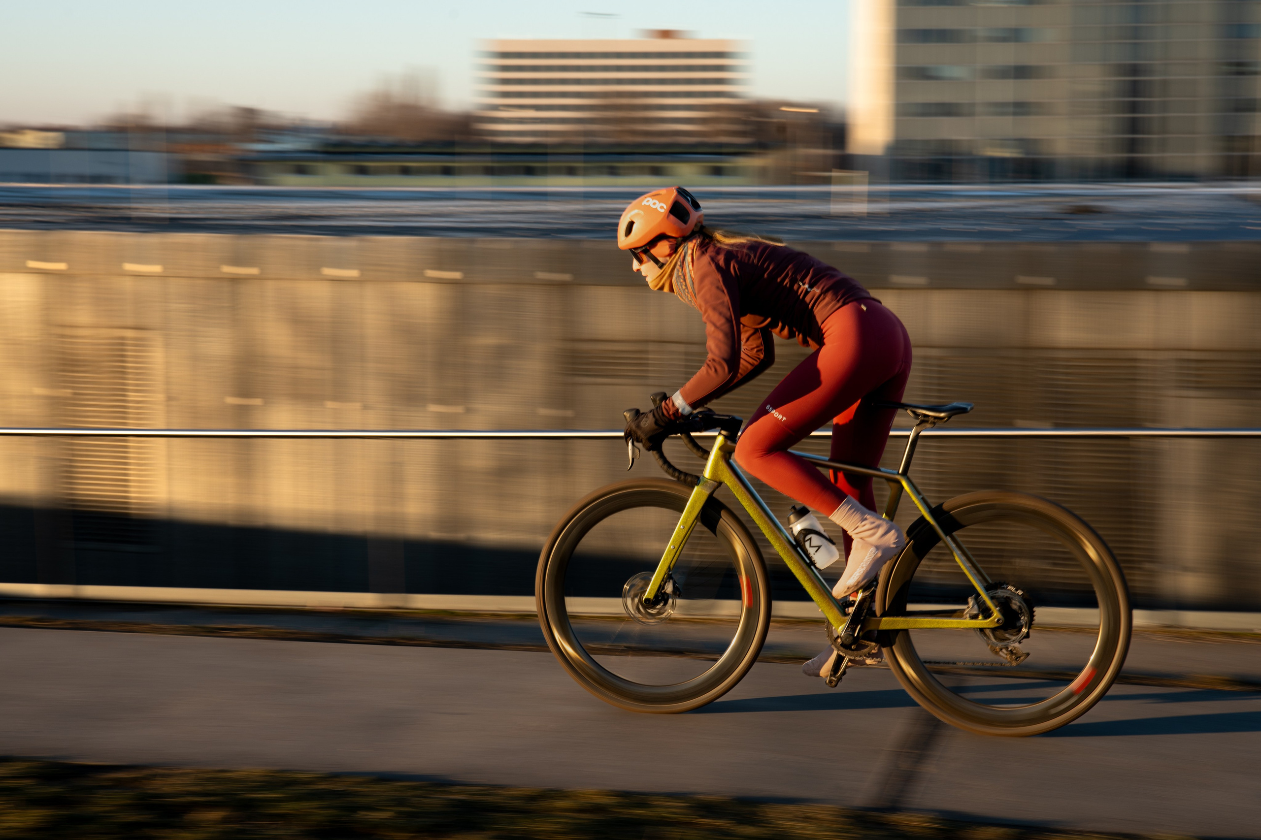 @mianzirei / Gsport / POC. Stevenson.Visual.Lab — Professional Photo/Video in Berlin