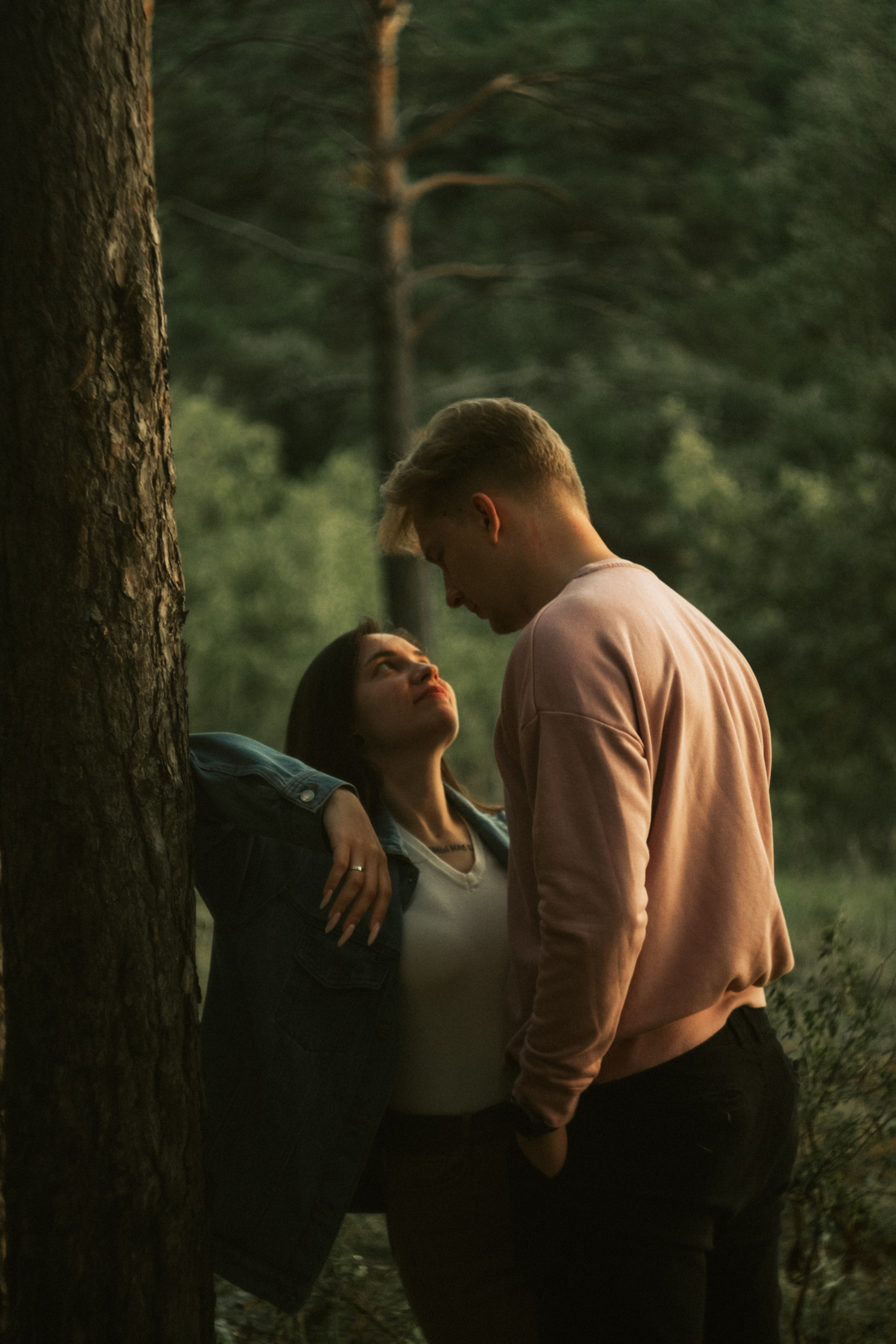 Nikita Pavlov, Photographer — Vienna, Austria