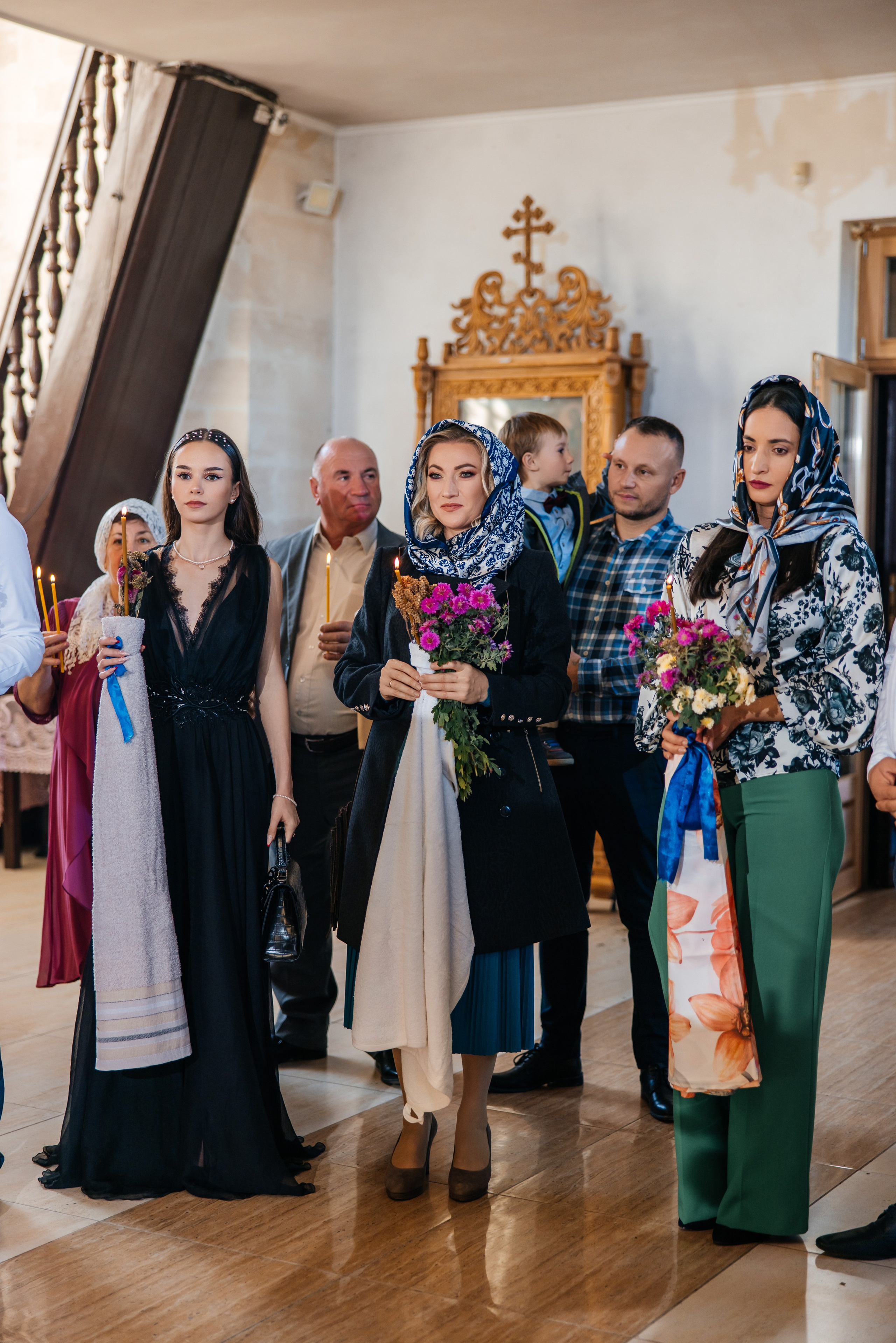 Mark. Furduidumitru.com