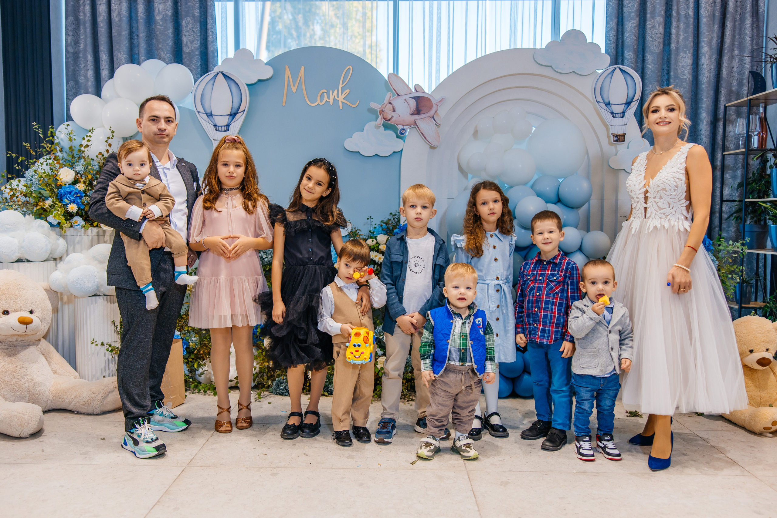 Mark. Furduidumitru.com