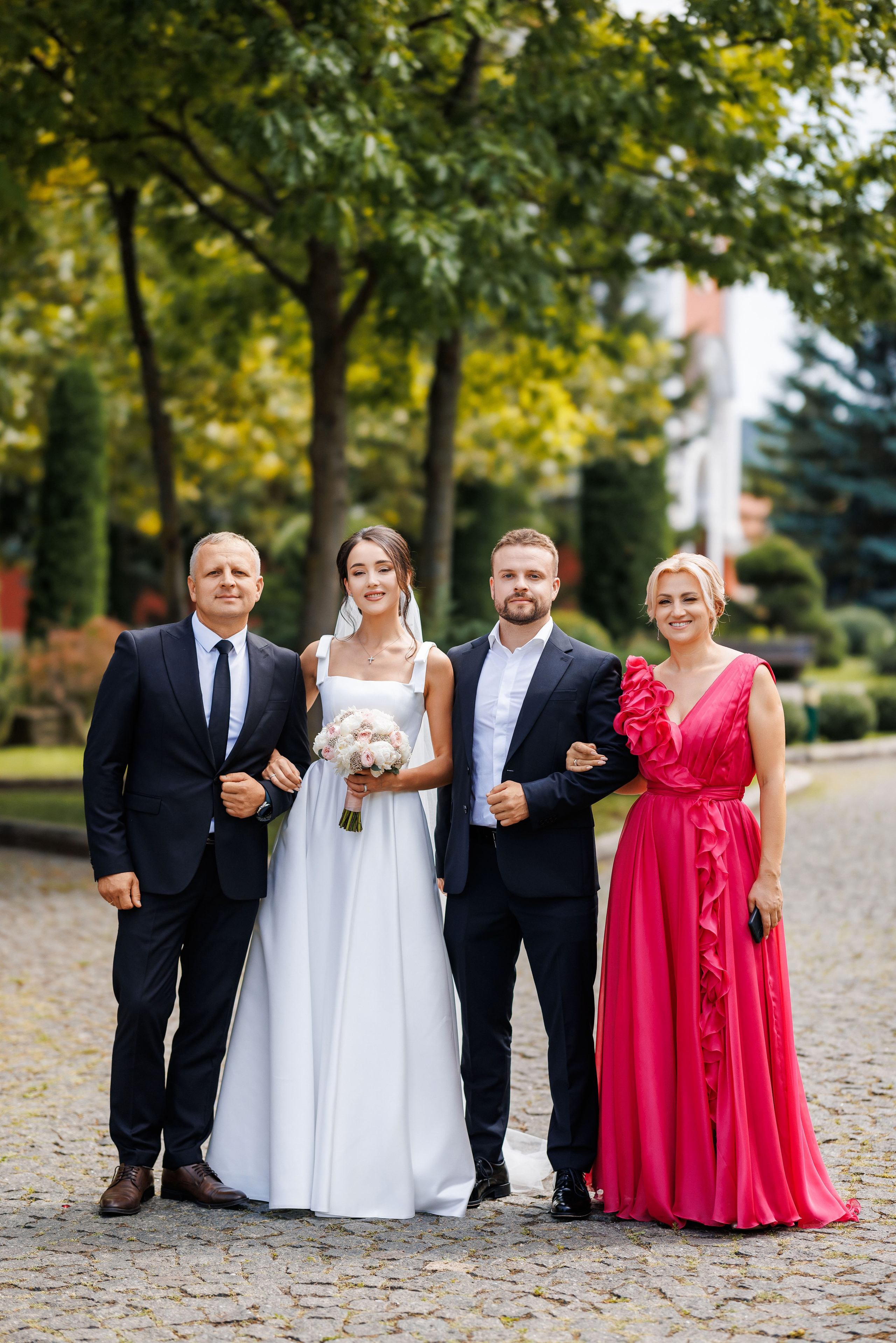 Iurie & Anastasia. Furduidumitru.com