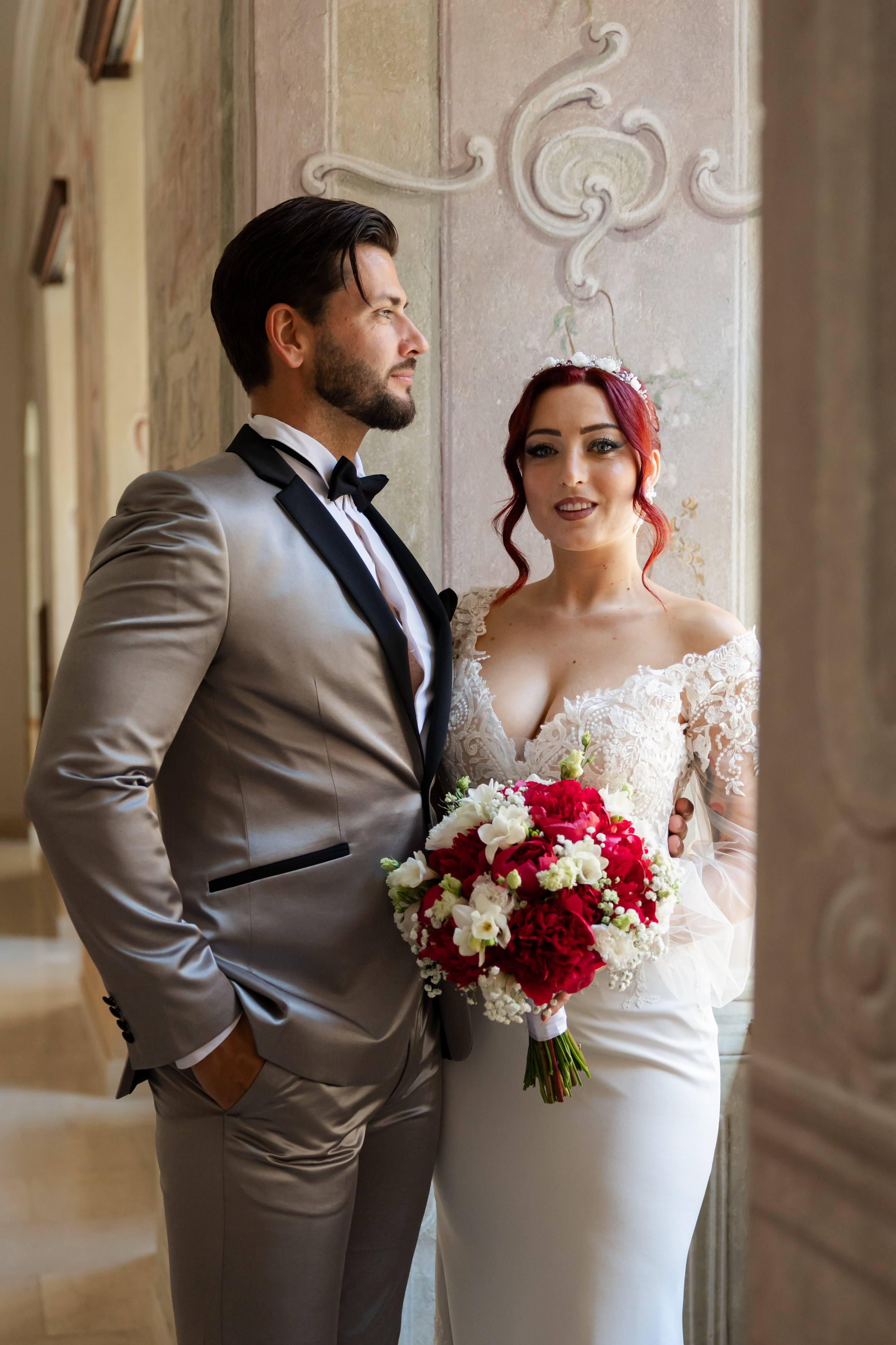 Svatební focení v Česku — přirozené & emotivní momenty. Lifestyle and Family Photographer in Pisek Oxana Telupilova