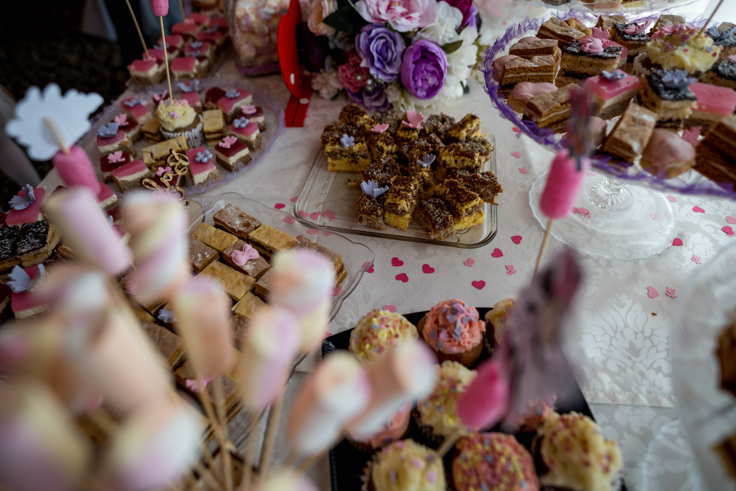 Botez. Fotograf evenimente Targoviste