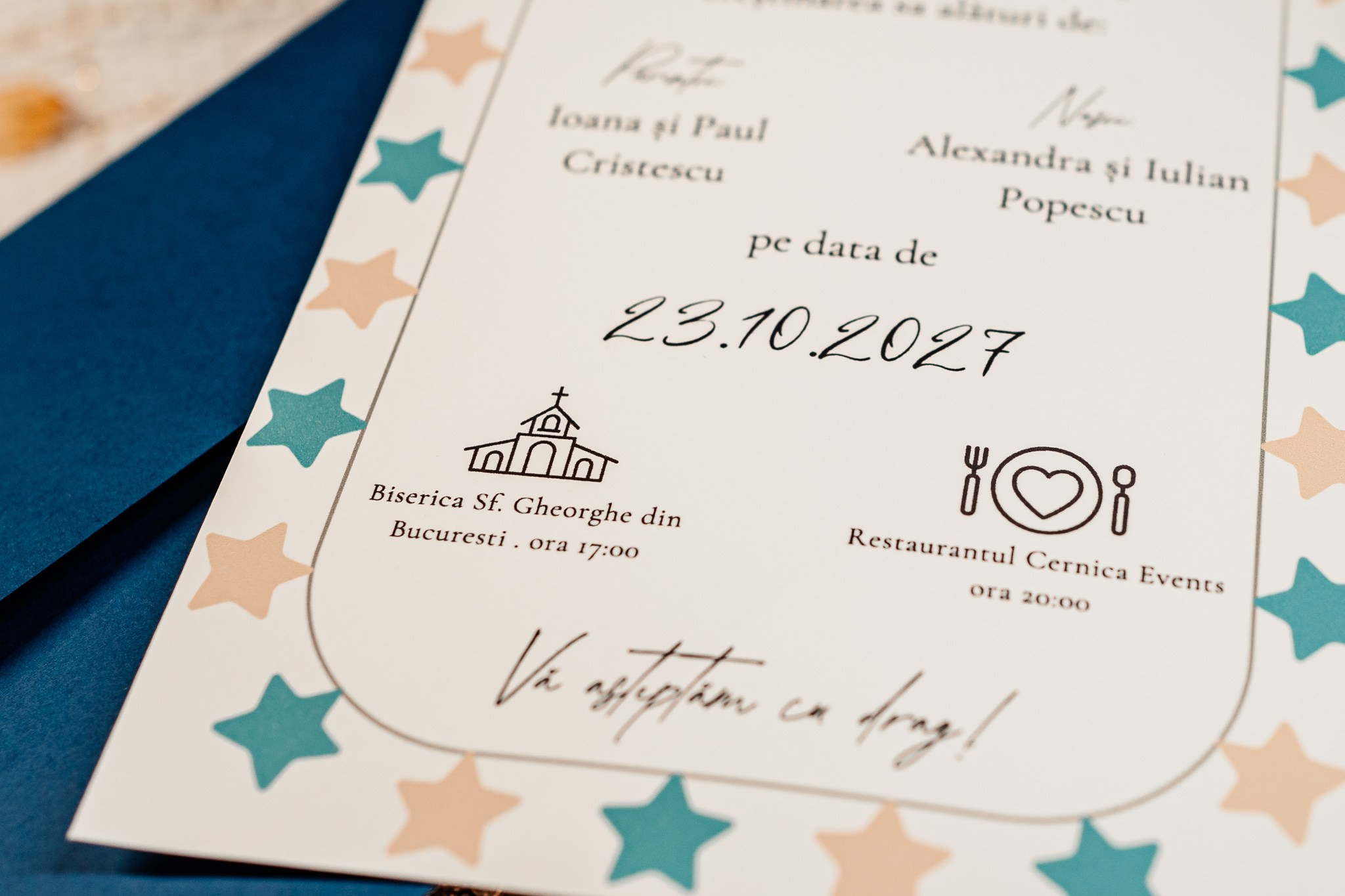 Botez. Fotograf Nuntă & Botez București - Mihai Popa | Dincolo de oameni, imortalizez emoții!