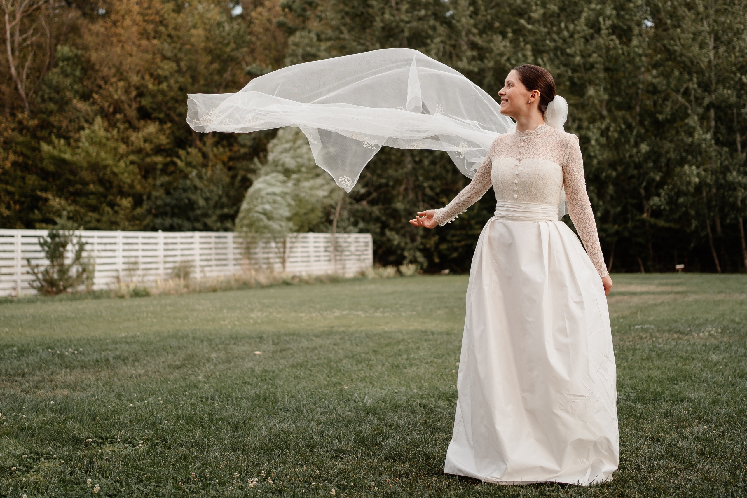 Full wedding - Ecaterina&Sebastian  - Mihai Popa. Mihai Popa |Wedding Photographer | Worldwide | Bucharest