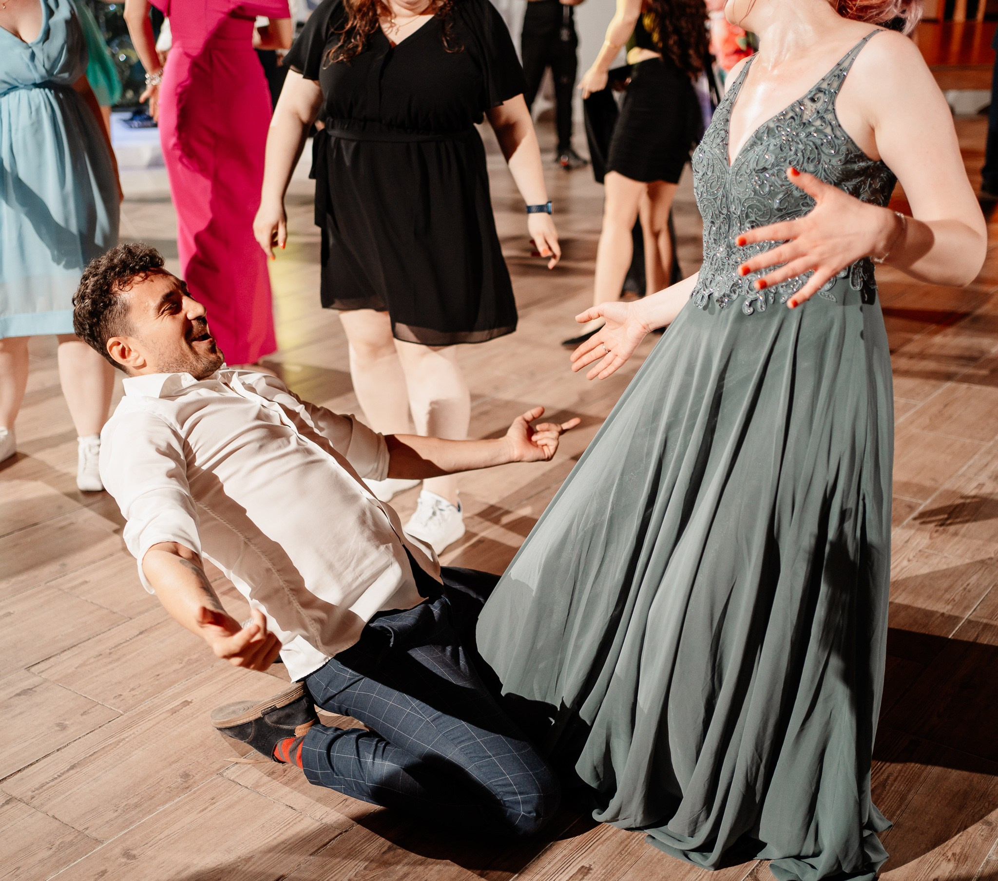 Wedding — Ana&Călin  - by Mihai Popa. Mihai Popa |Wedding Photographer | Worldwide | Bucharest