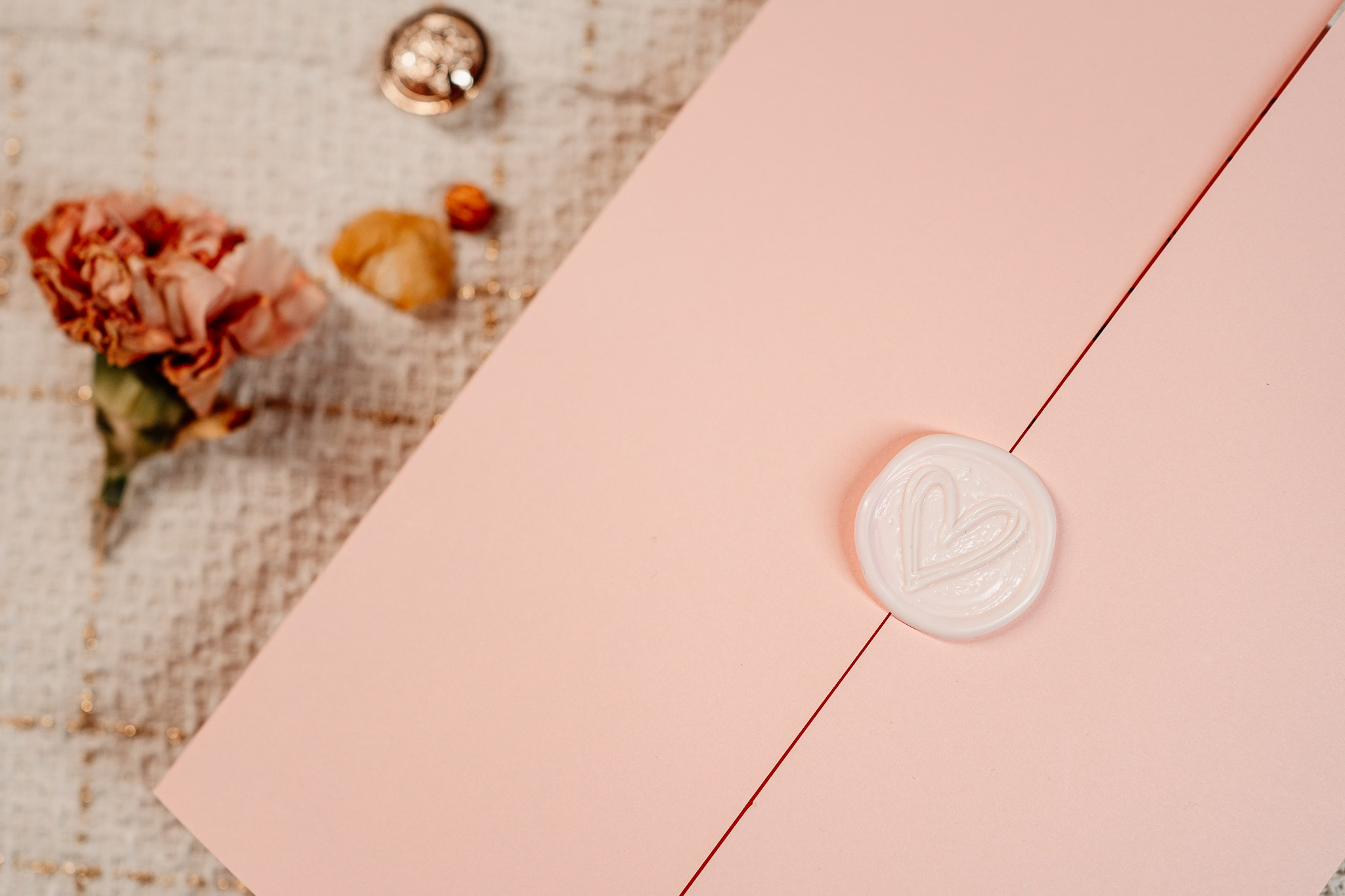 Nuntă. Fotograf Nuntă & Botez București - Mihai Popa | Dincolo de oameni, imortalizez emoții!