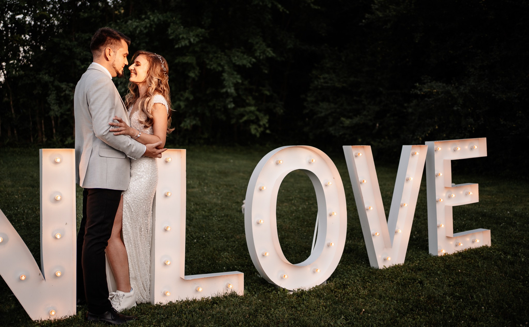 Wedding — Ana&Călin  - by Mihai Popa. Mihai Popa |Wedding Photographer | Worldwide | Bucharest