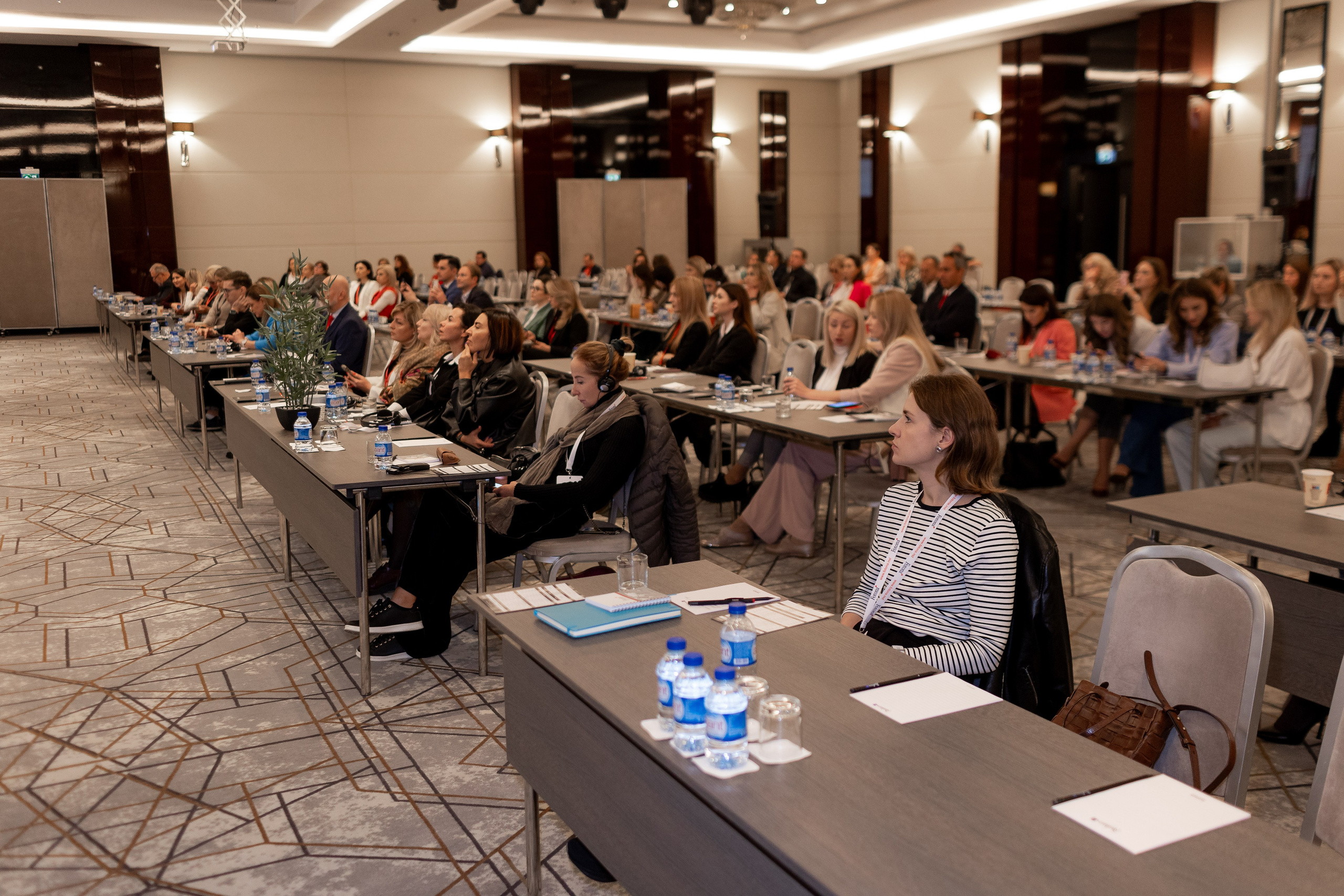 Fotona presentation. MATVEEVA STUDIO