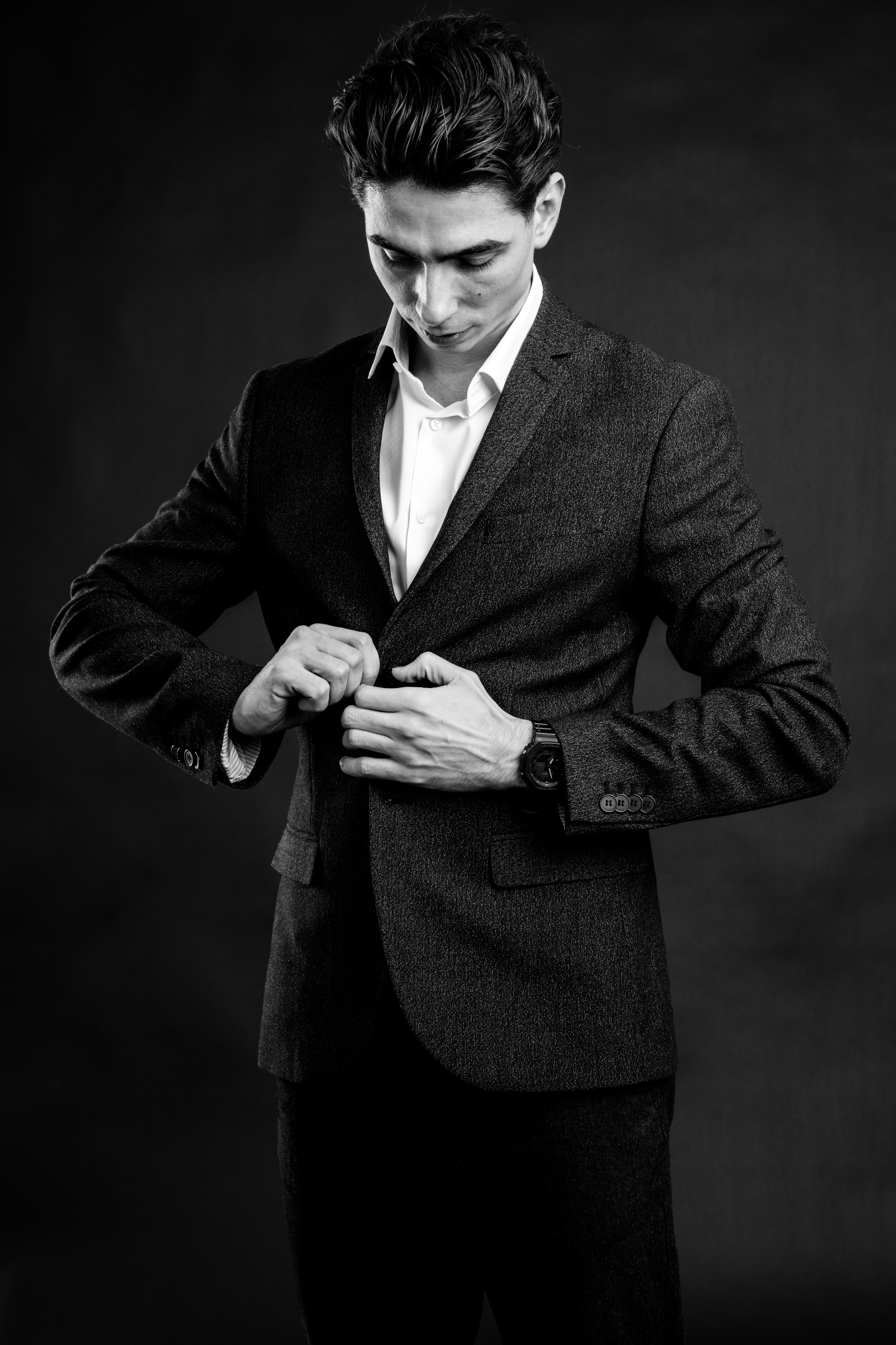 Studio. Fotograf și Videograf Nuntă & Evenimente | Pixtory - Constanta