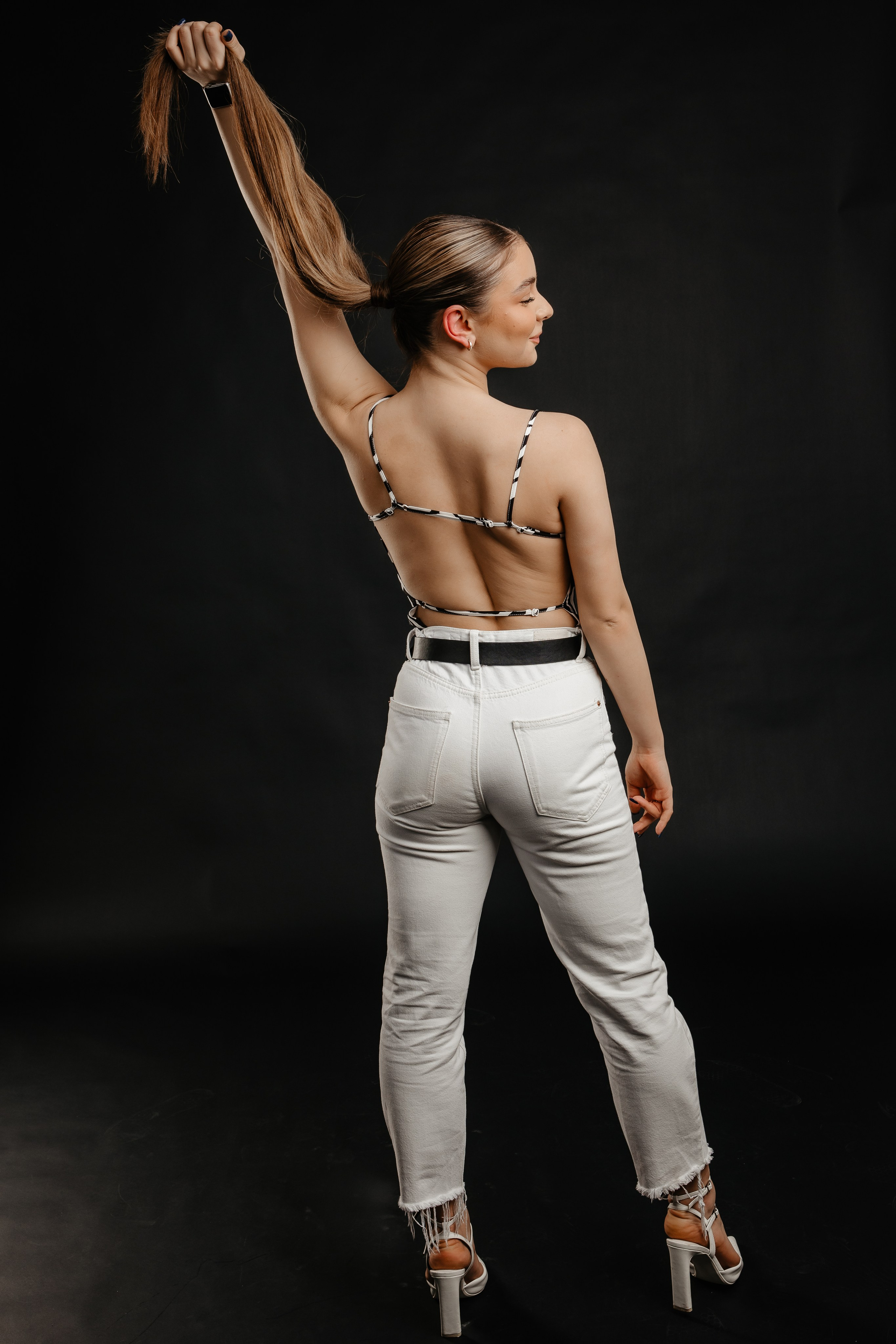 Studio. Fotograf și Videograf Nuntă & Evenimente | Pixtory - Constanta