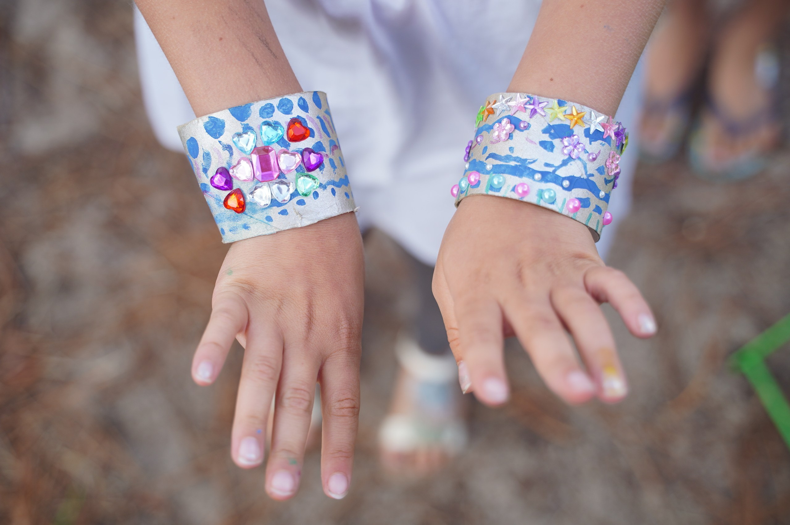 Семейный лагерь «Однажды в Египте». Семейные лагеря в Европе с Ниной Янечковой и Ириной Зиновьевой