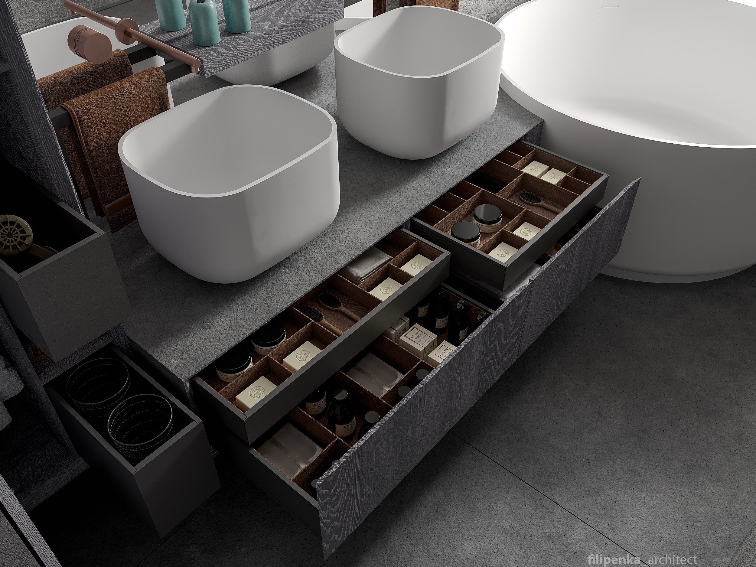 Архитектор в Праге Architekt Praha - Navrhujeme luxusní domy. Špičková moderní architektura. architektonické studio Praha. Architekti rodinných domů | Architektonické studio Praha. Zahradní architekt. Bytový Architekt a Návrhy interiérů. Architekt rodinných domů. Luxury villa Nejlepší Vily  Luxury vila русскоговорящий архитектор в чехии дизайнер интерьера прага Дизайн интерьера - Архитектор жилых помещений Прага проект виллы проект дома в праге строительство дома чехия