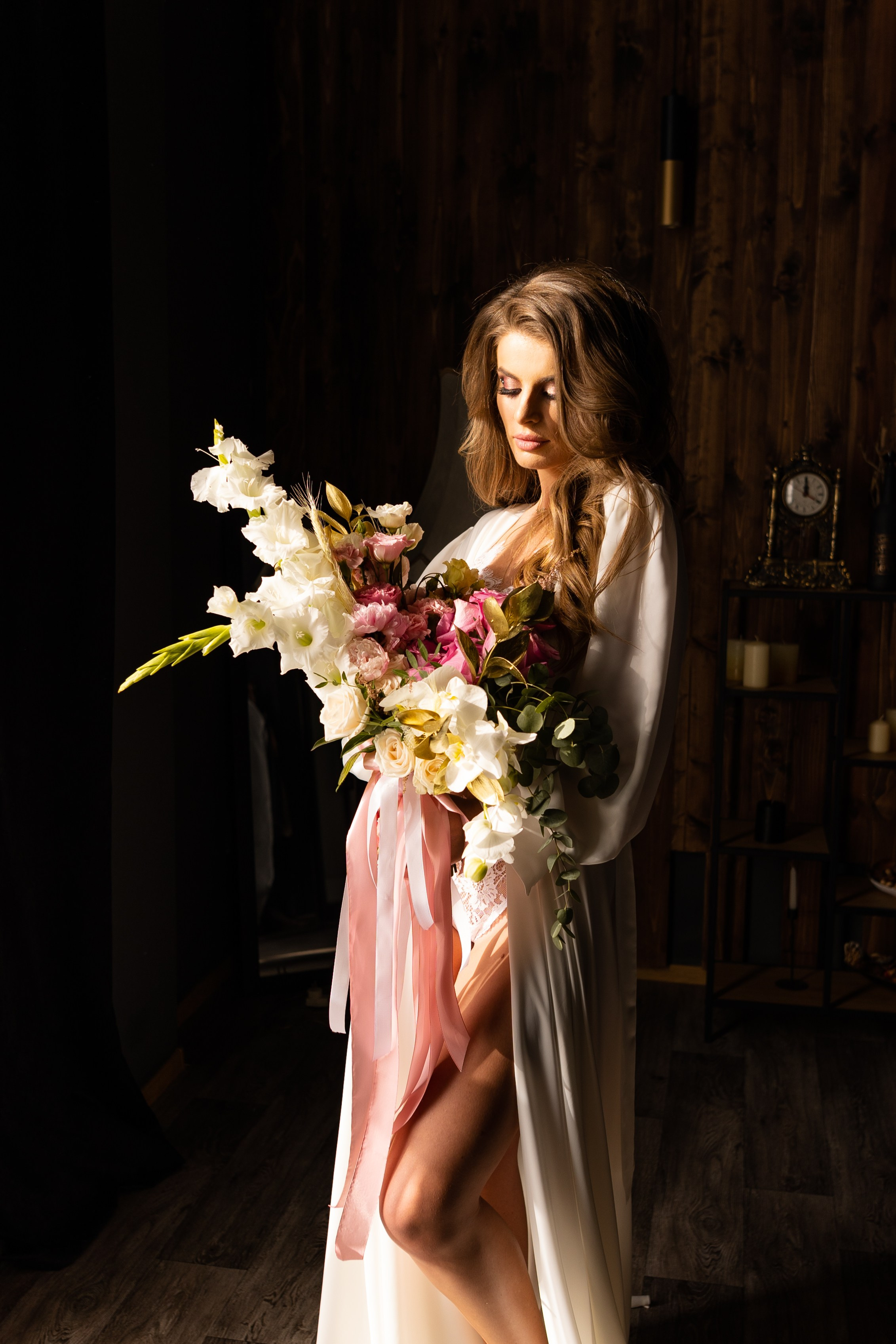 destination wedding photographer NOR Weddings, cinematic wedding videographer in Italy, romantic elopement in the Dolomites, luxury wedding in Tuscany captured by NOR Weddings, Mallorca wedding photography with natural light, documentary wedding videography in Spain, Lake Como wedding photographer timeless elegance, Venice destination wedding video cinematic love story, fotograf nuntă România NOR Weddings, videograf nuntă în România stil documentar și editorial, nuntă în peisaje naturale Dolomiți Italia, adventure elopement photography in the Alps, elegant wedding moments in Tuscany vineyards, nuntă romantică în Mallorca fotograf profesionist, emotional wedding vows Lake Como videography, fashion-forward bridal portraits Italy wedding, sunset ceremony in Spain cinematic visuals, couple session in Venice romantic wedding style, colorful wedding decor in Romanian countryside, artistic wedding visuals by NOR Weddings