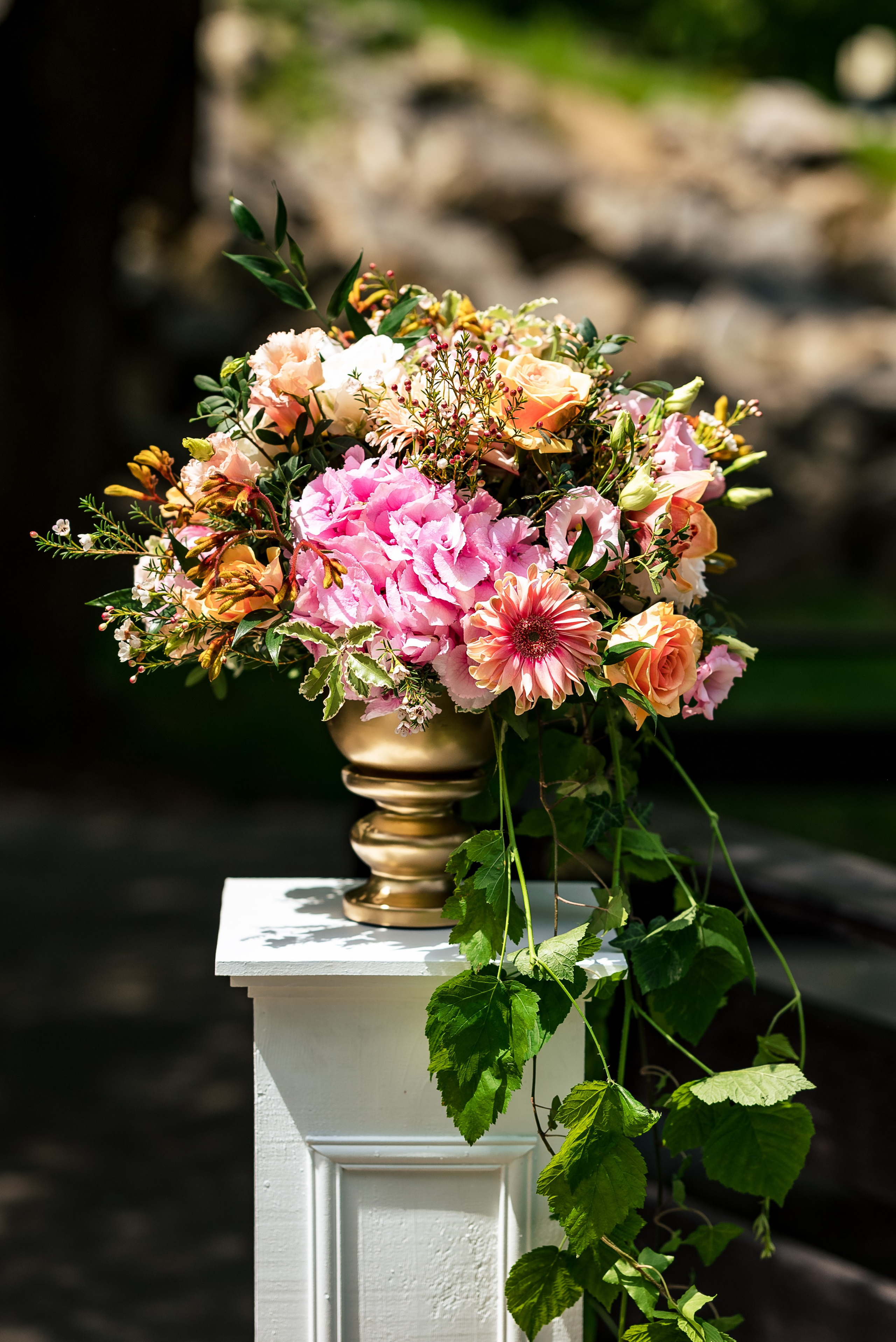 Iulia&Zoltan | Nunta Brasov. Claudiupaunica.ro