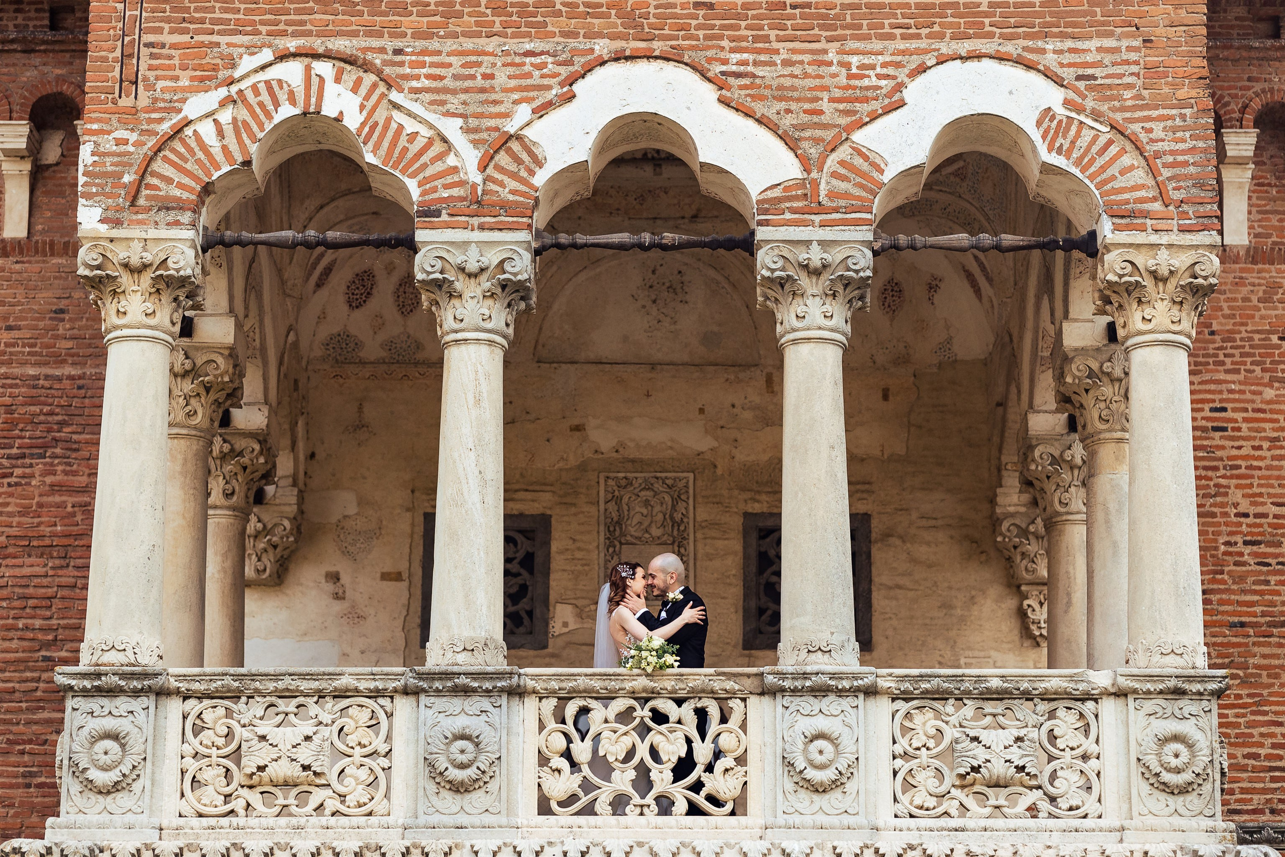 Andra&Andrei | Domeniile Saftica. Claudiupaunica.ro